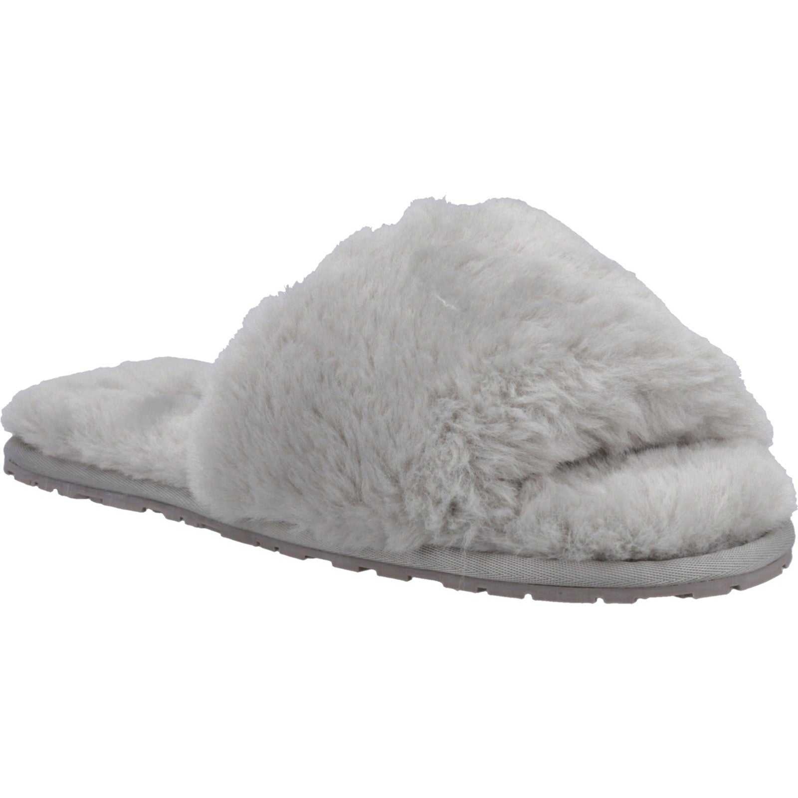 Hush Puppies Prue Slipper