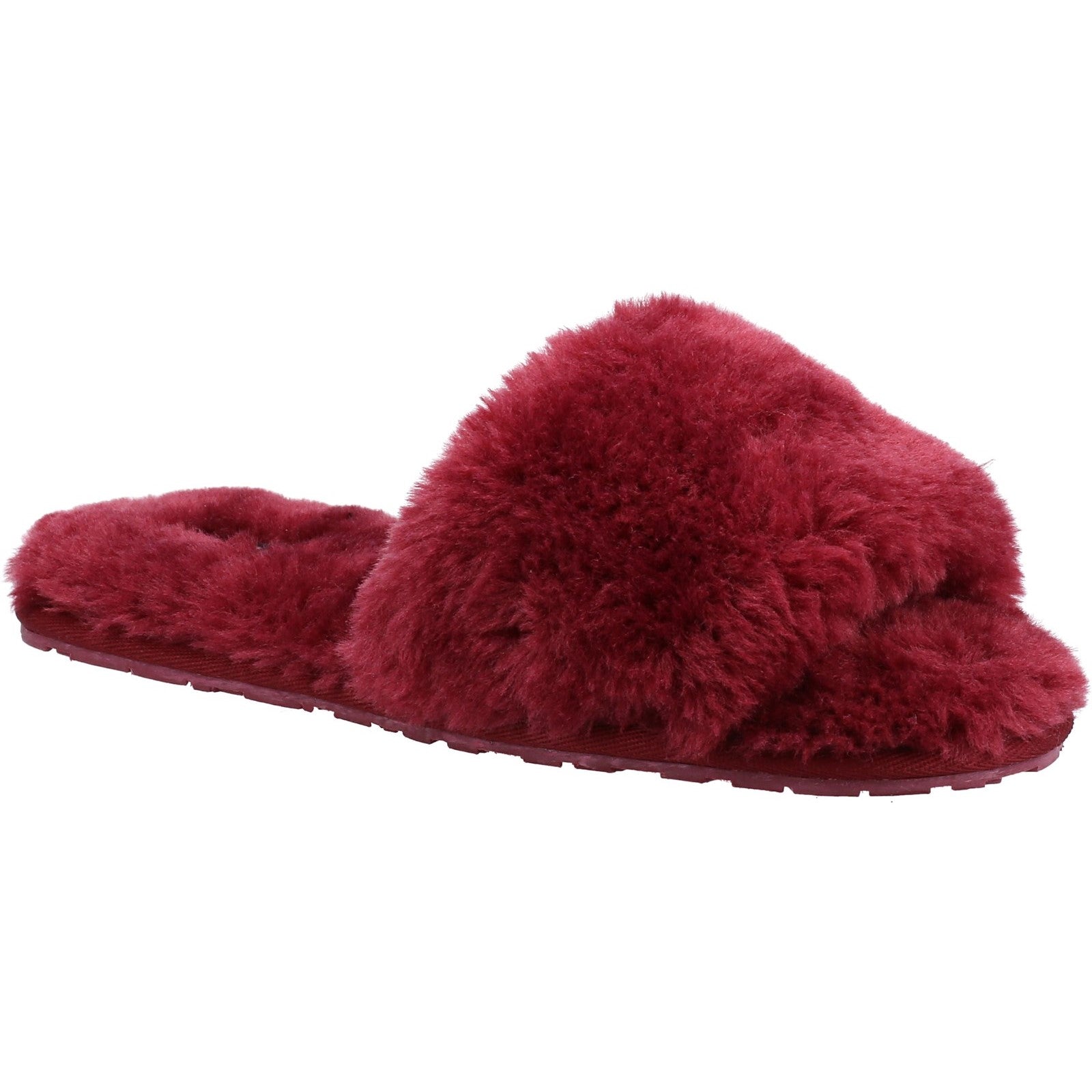 Hush Puppies Prue Slipper