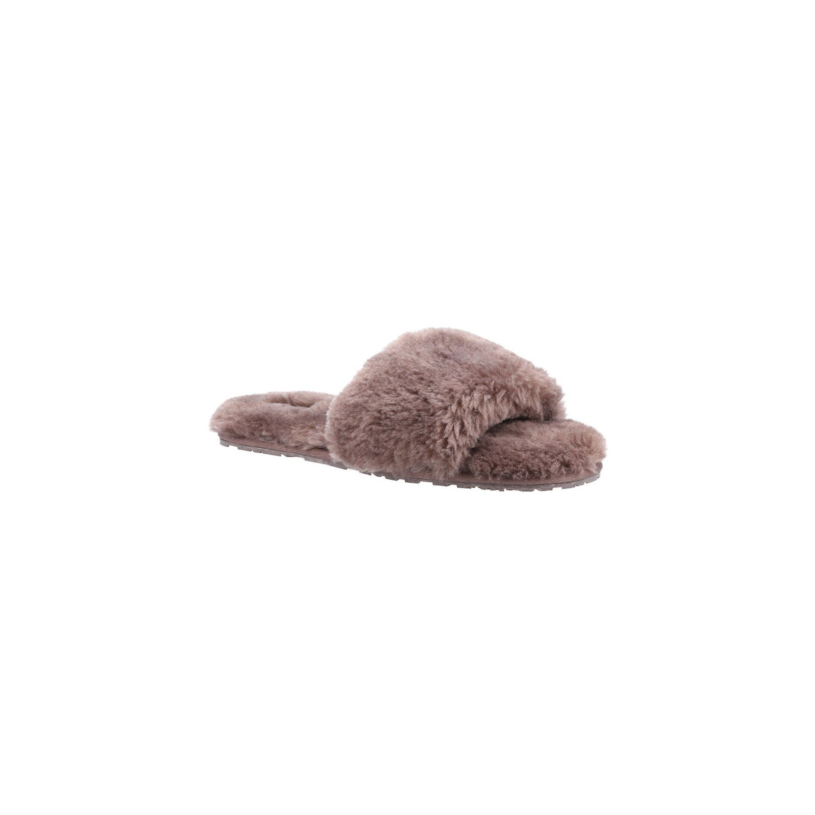 Hush Puppies Prue Slipper