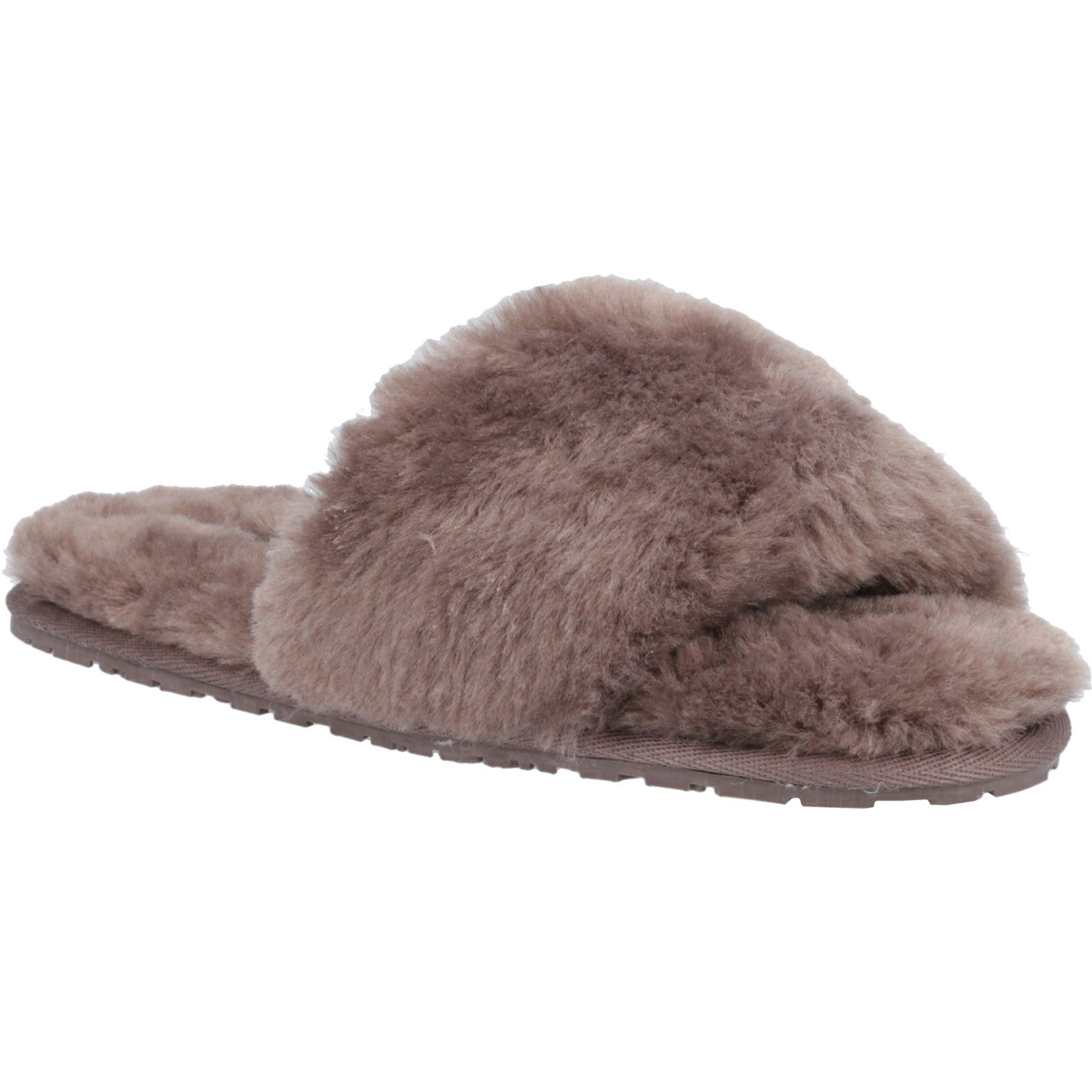 Hush Puppies Prue Slipper