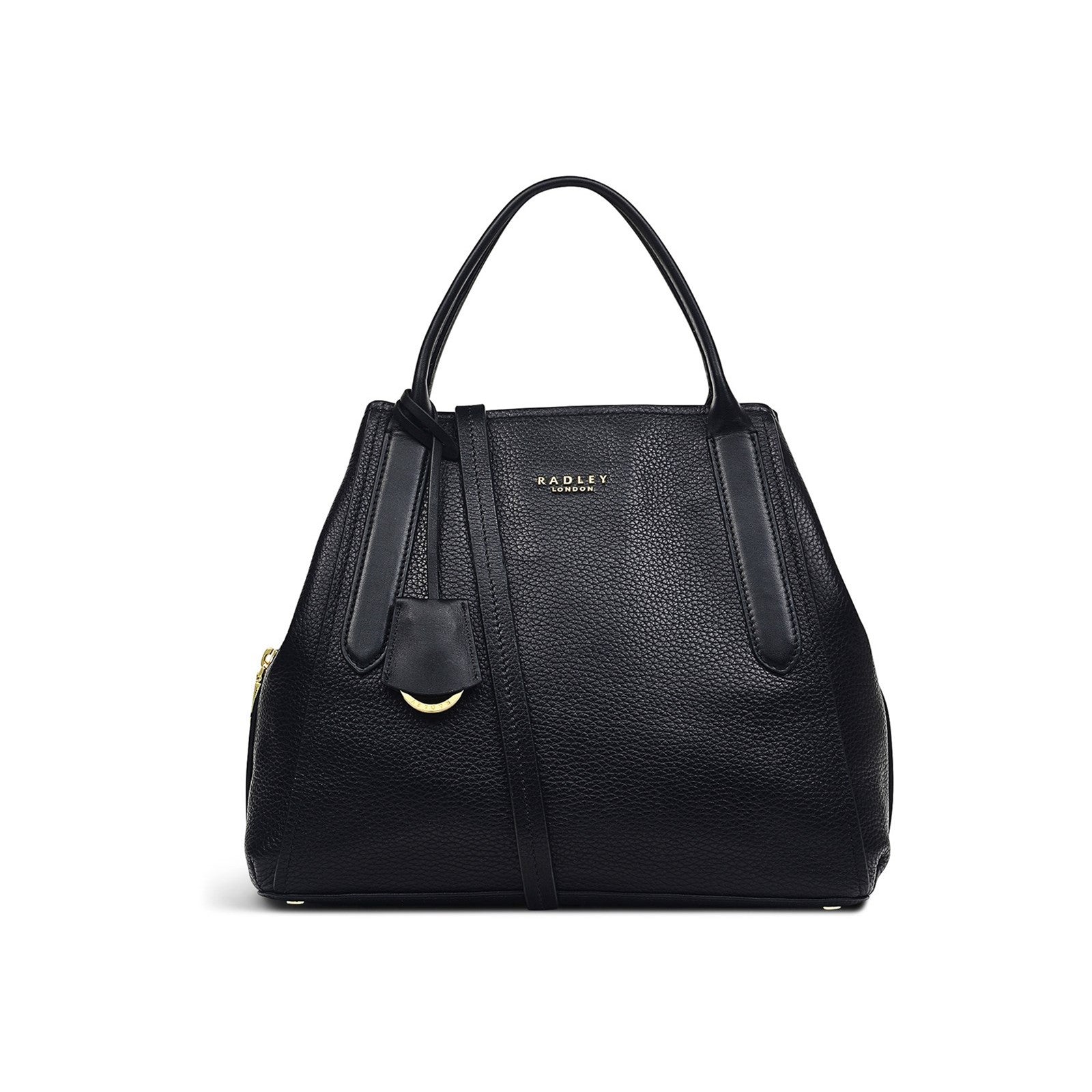 Radley Baylis Road 2.0 Handbag