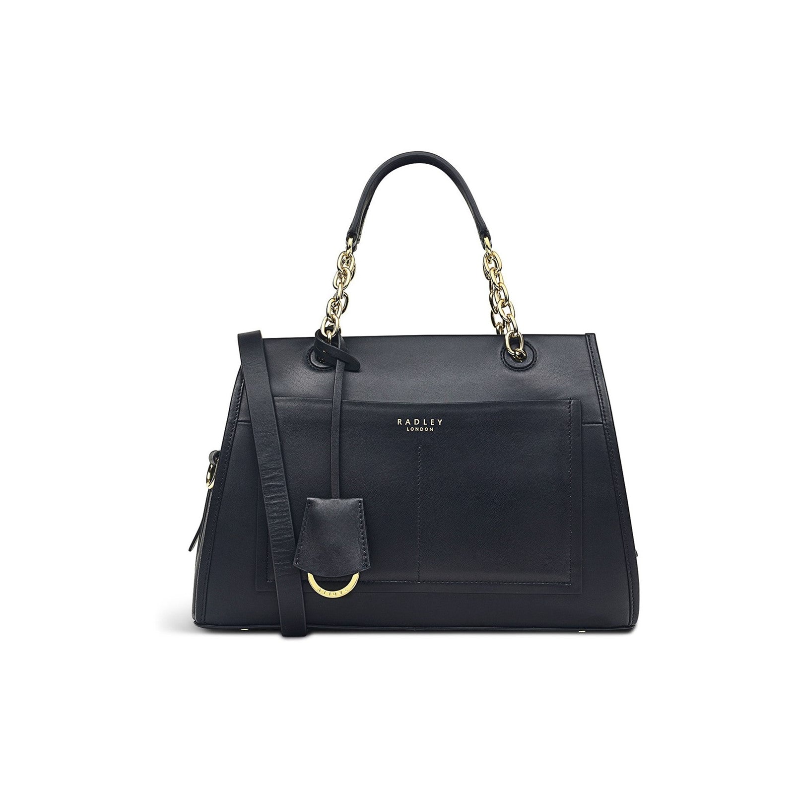 Radley Fern Street Handbag