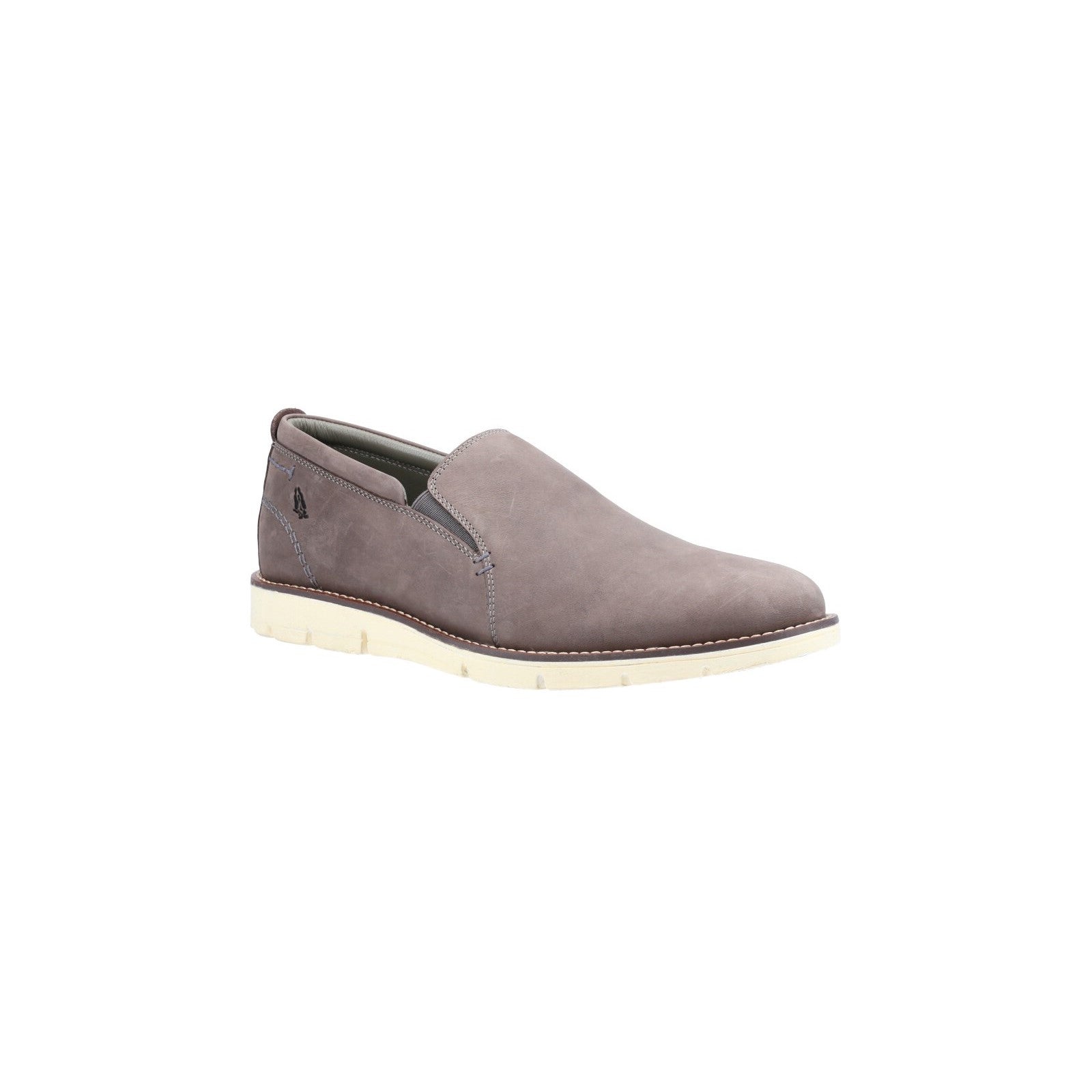Hush Puppies Gates Slip On Shoes