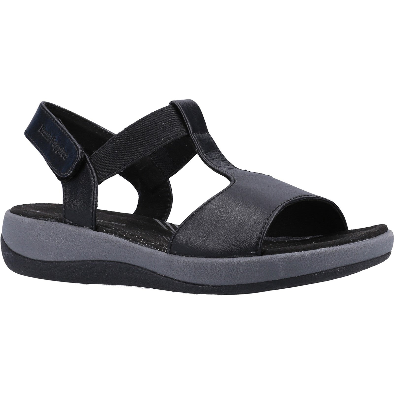 Hush Puppies Sylvie Sandal