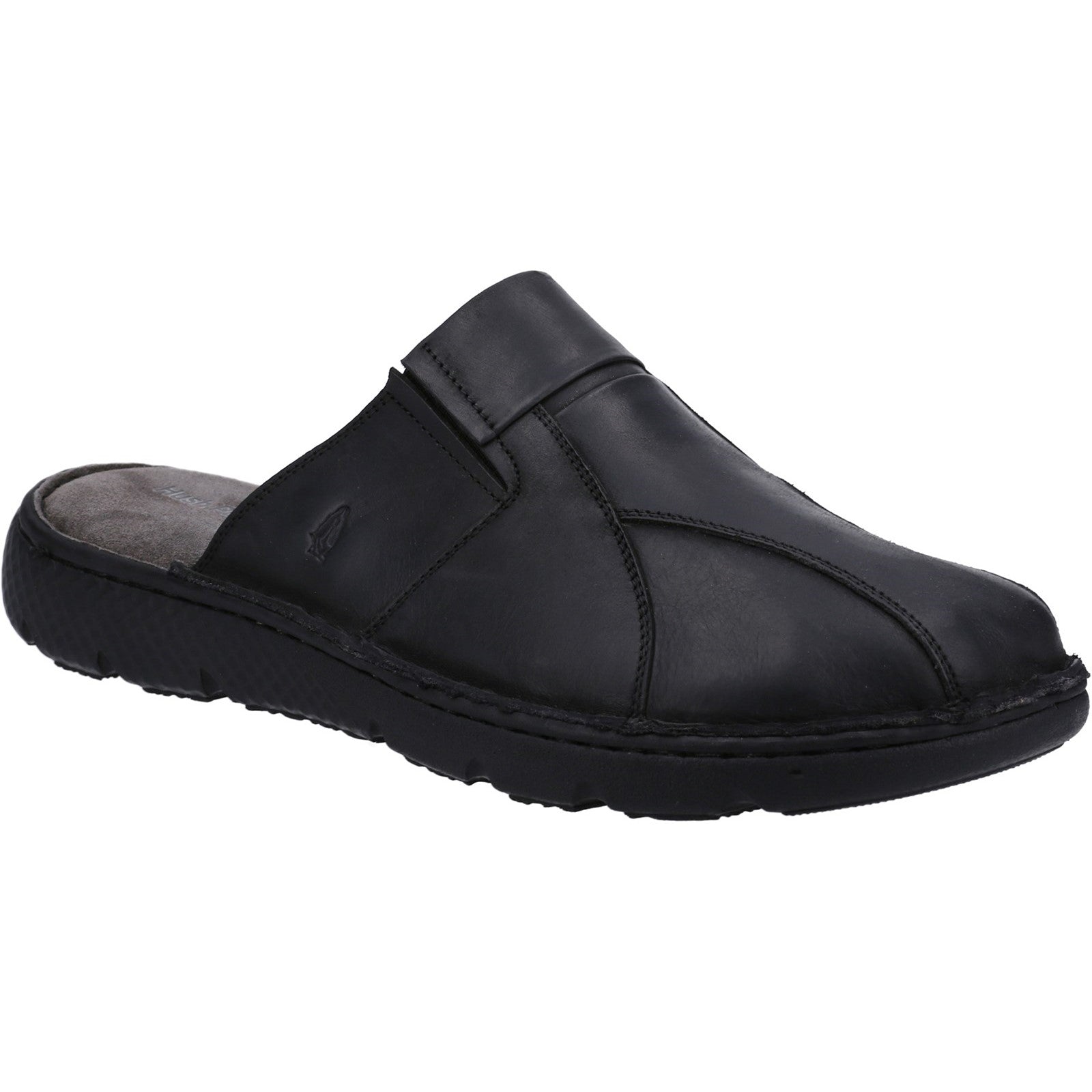 Hush Puppies Carson Mule Sandal