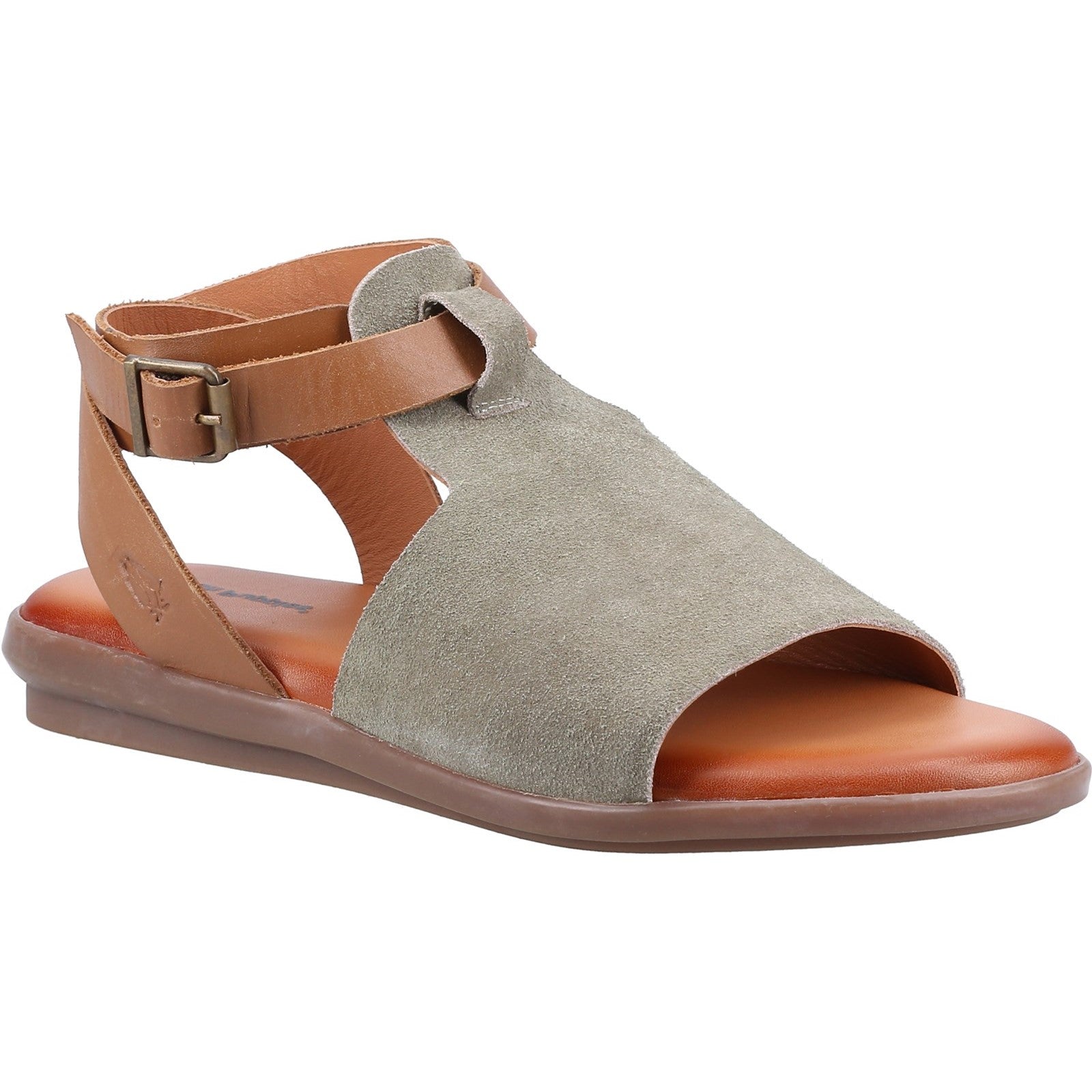 Hush Puppies Kristie Sandal