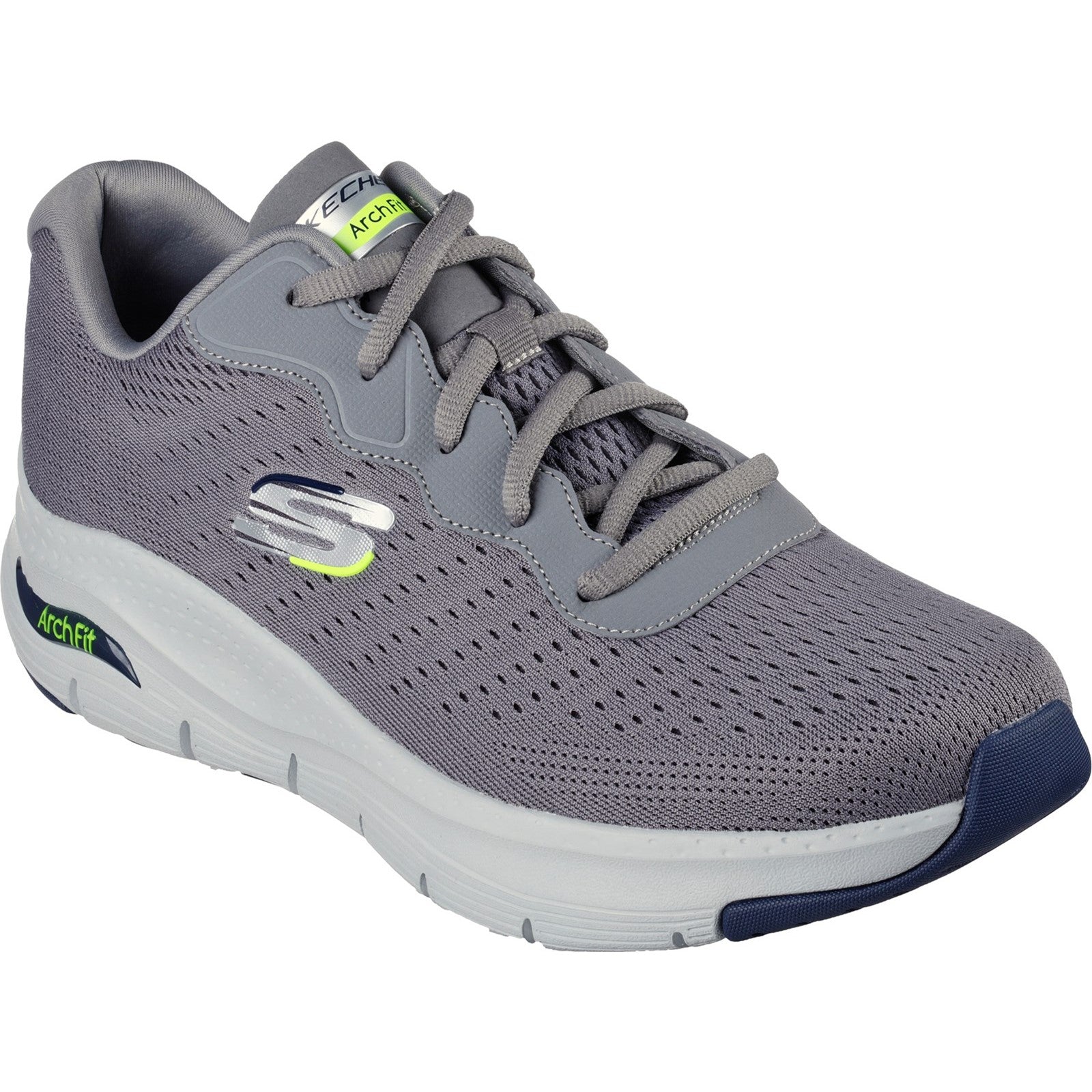 Skechers Arch Fit Trainers