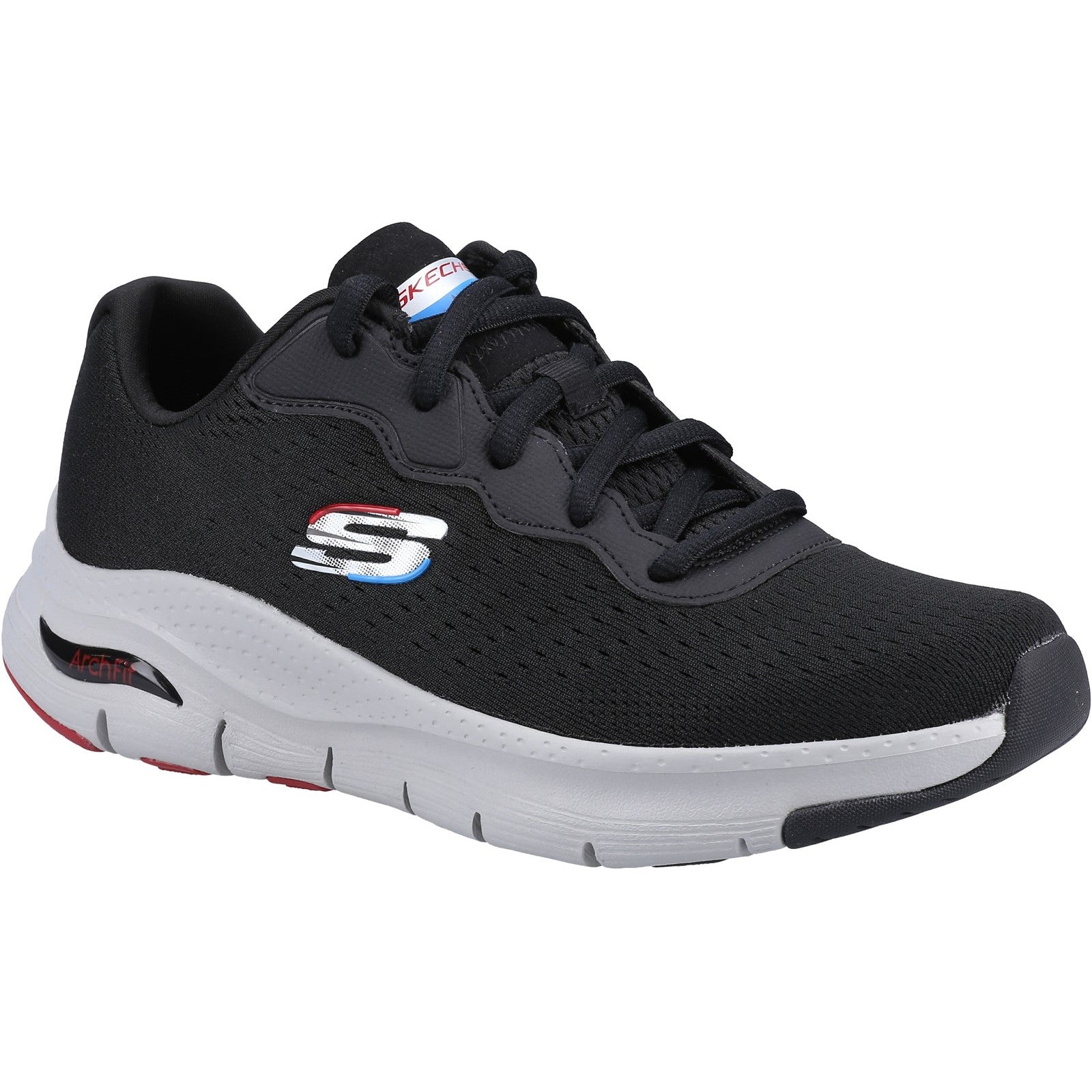 Skechers Arch Fit Trainers