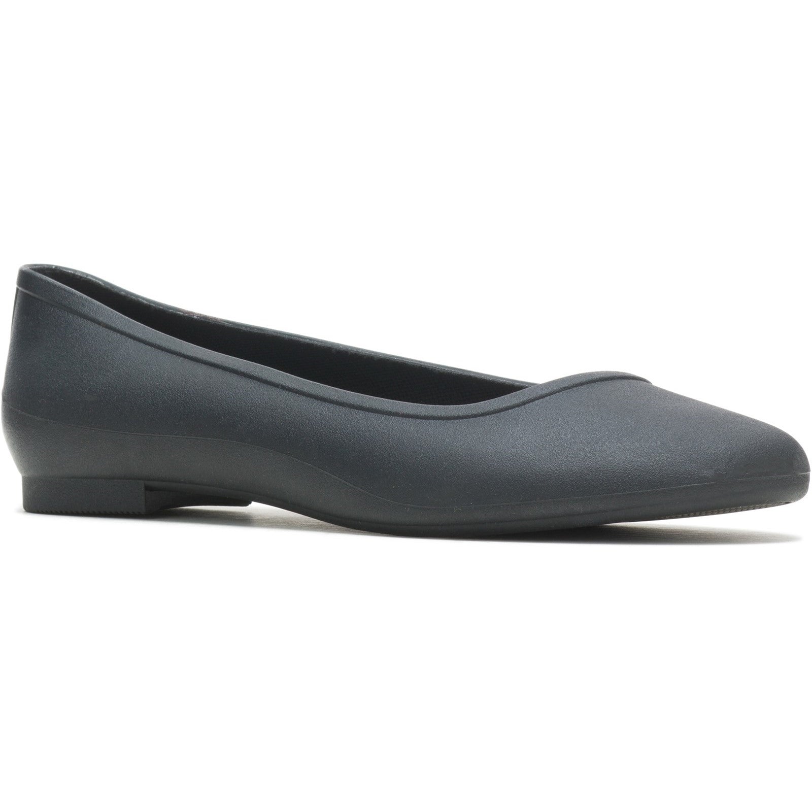 Hush Puppies Brite Pops Shoes