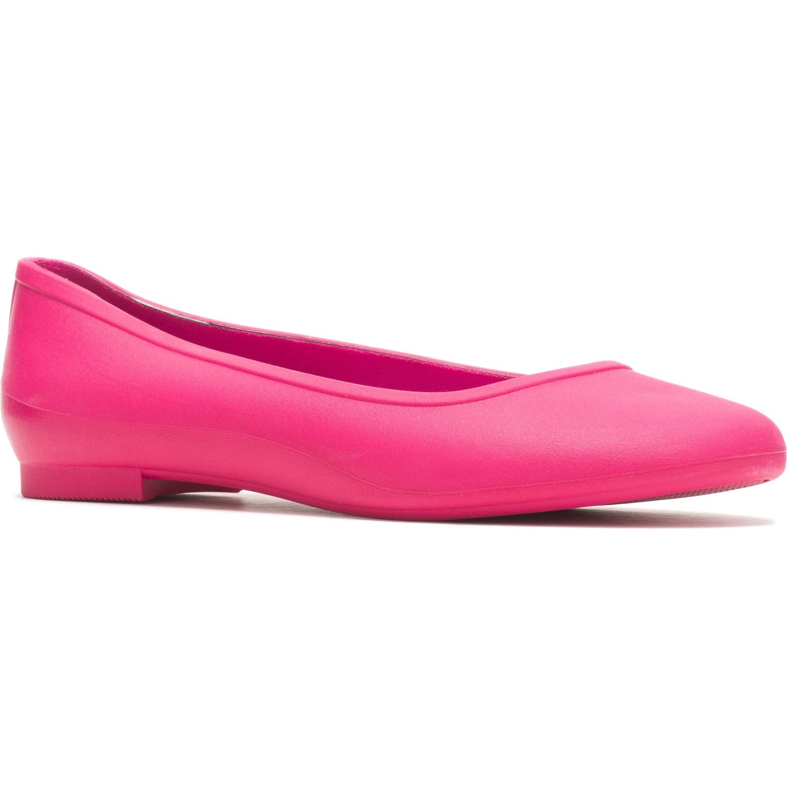 Hush Puppies Brite Pops Shoes