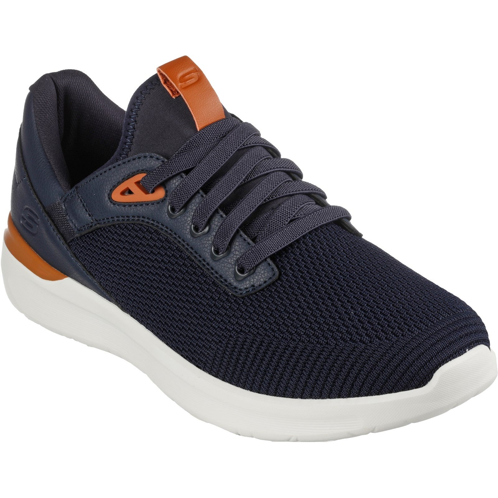 Skechers Lattimore Lasiter Trainers
