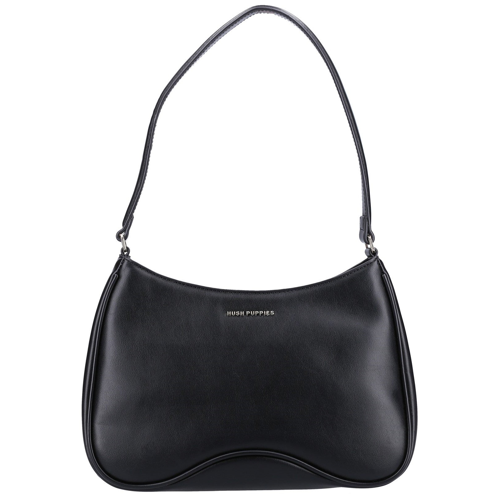 Hush Puppies Maui Shoulder Bag