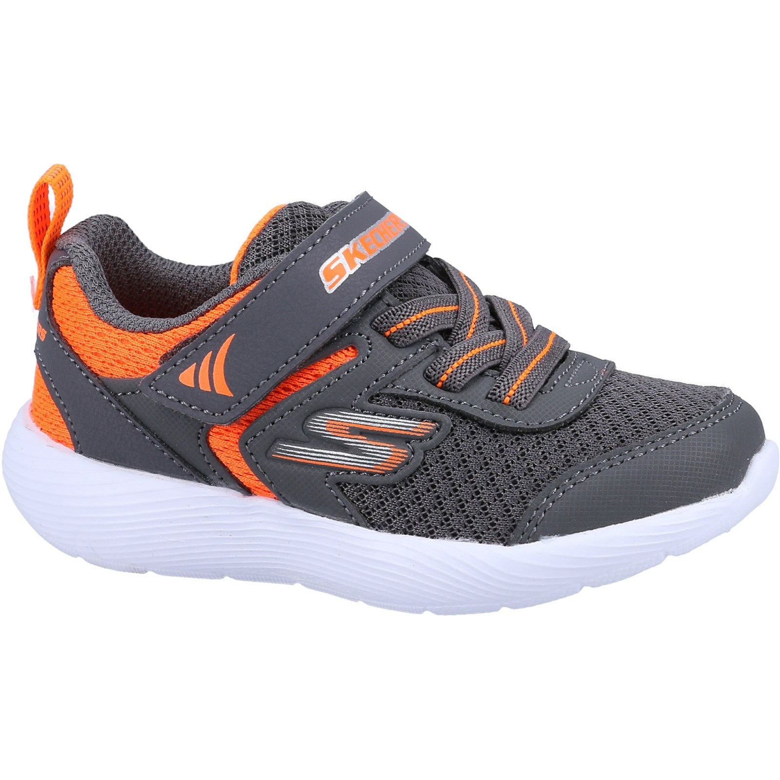 Skechers Dyna-Lite Retler Trainers