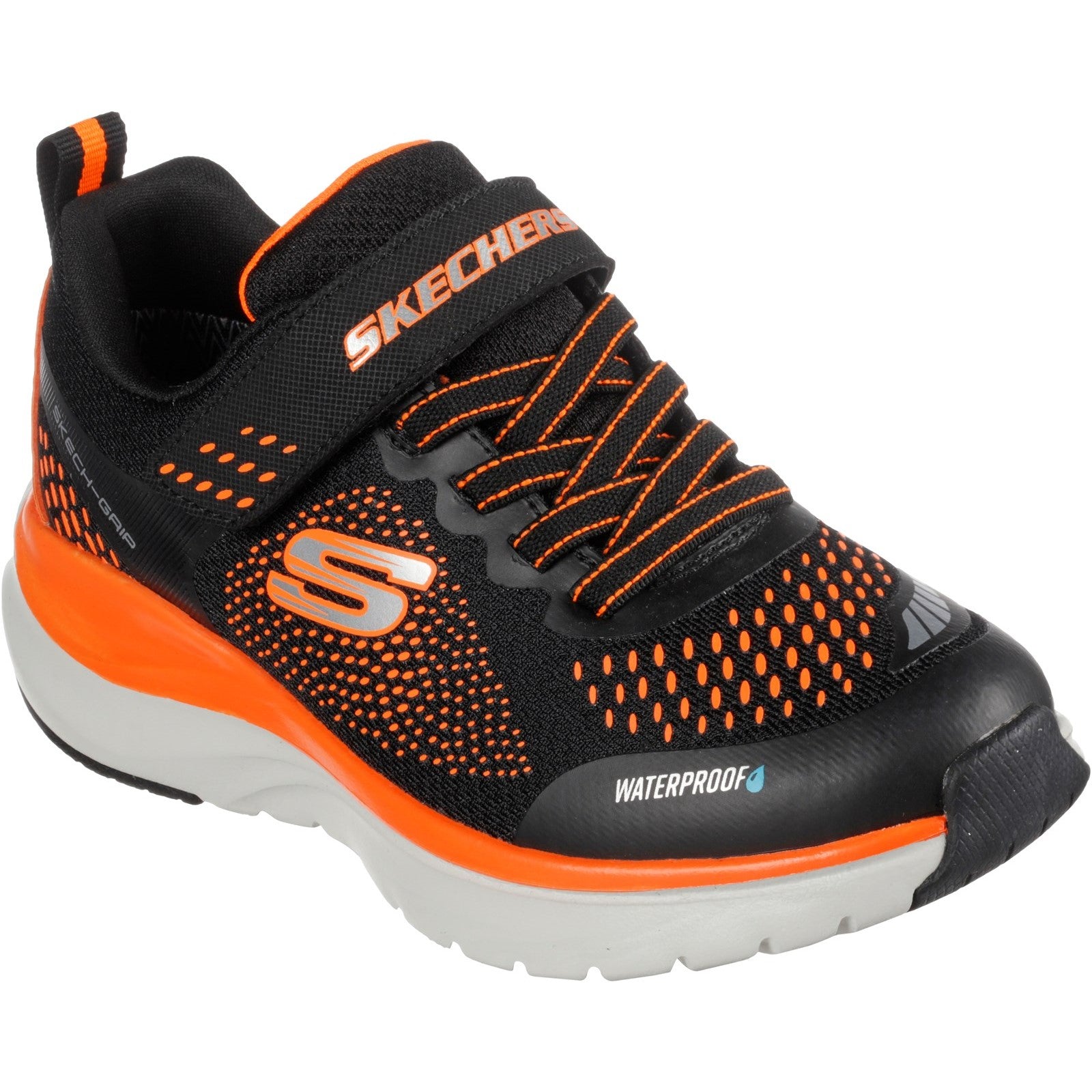 Skechers Ultra Groove Trainers