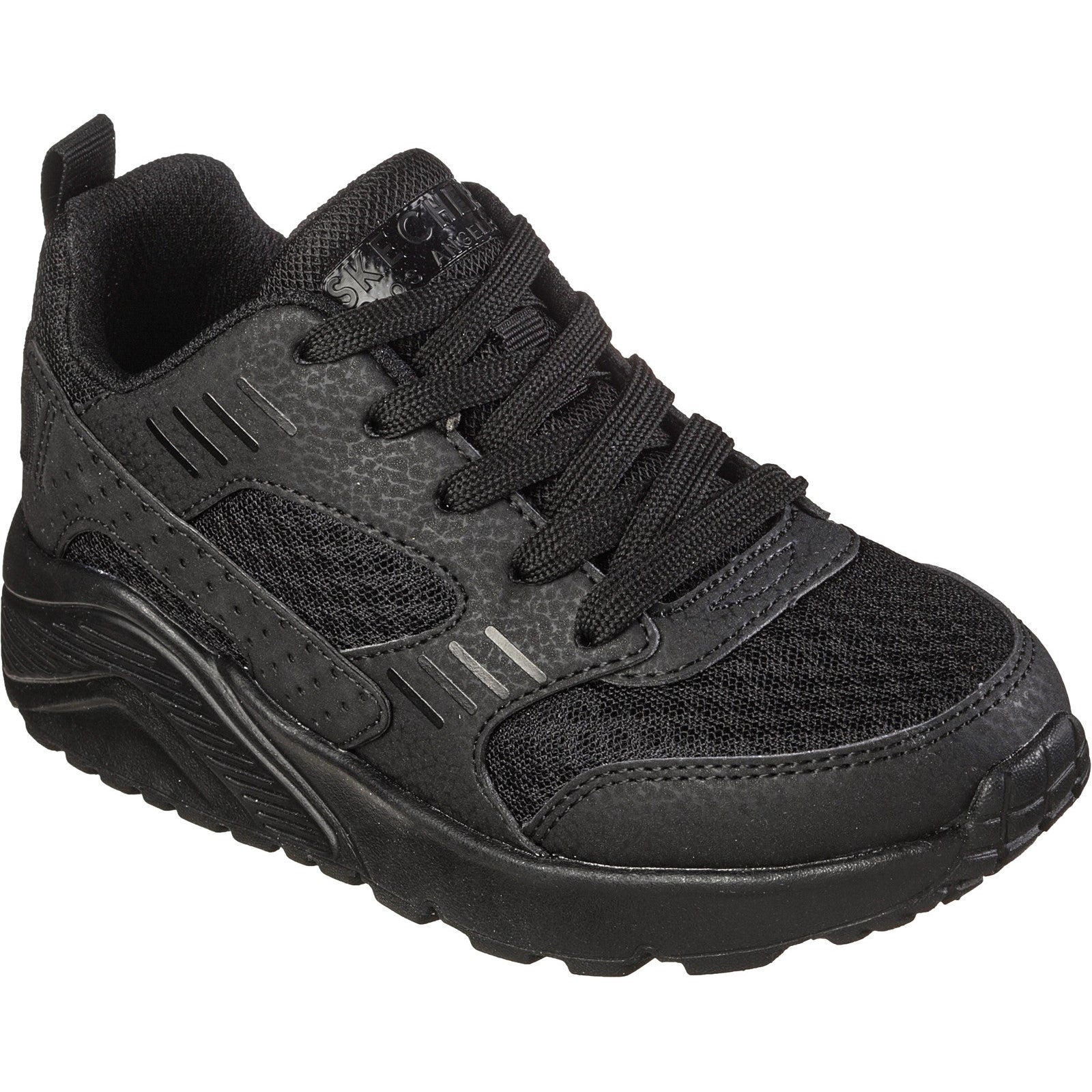 Skechers Uno Lite Ronzo Trainers