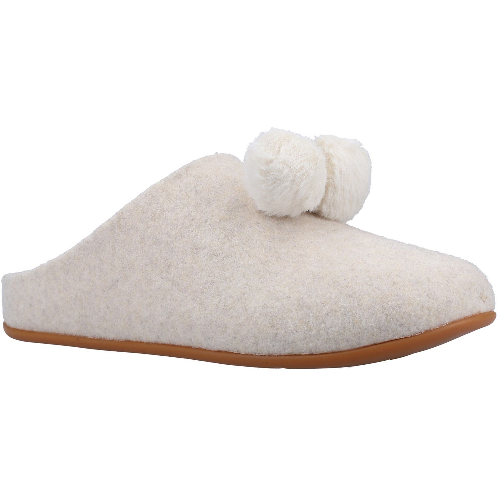Fitflop Chrissie Slippers
