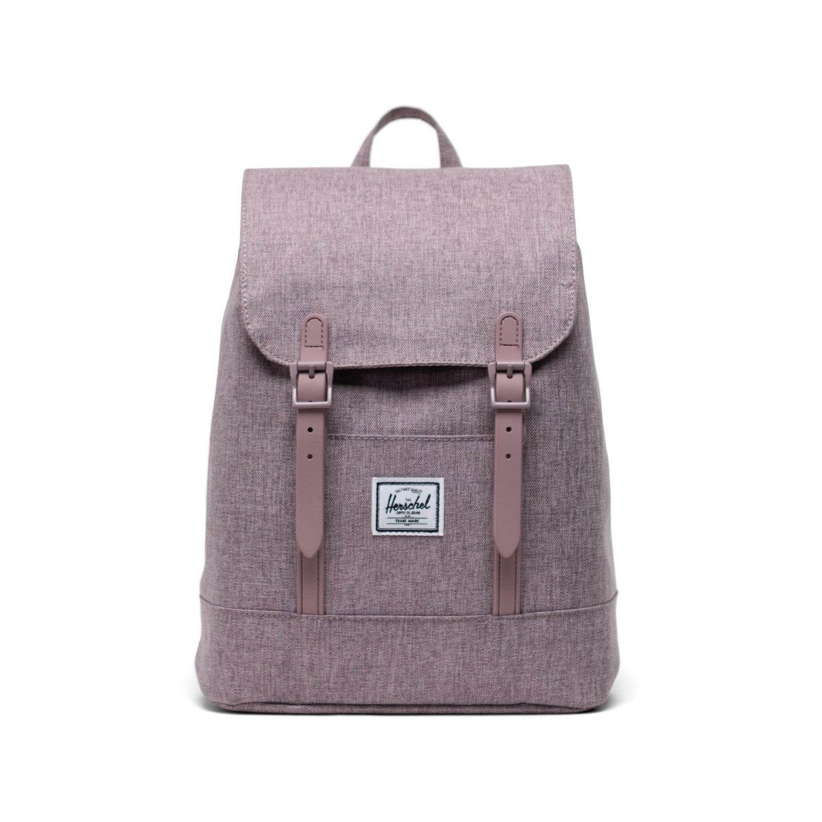 Herschel Retreat Mini