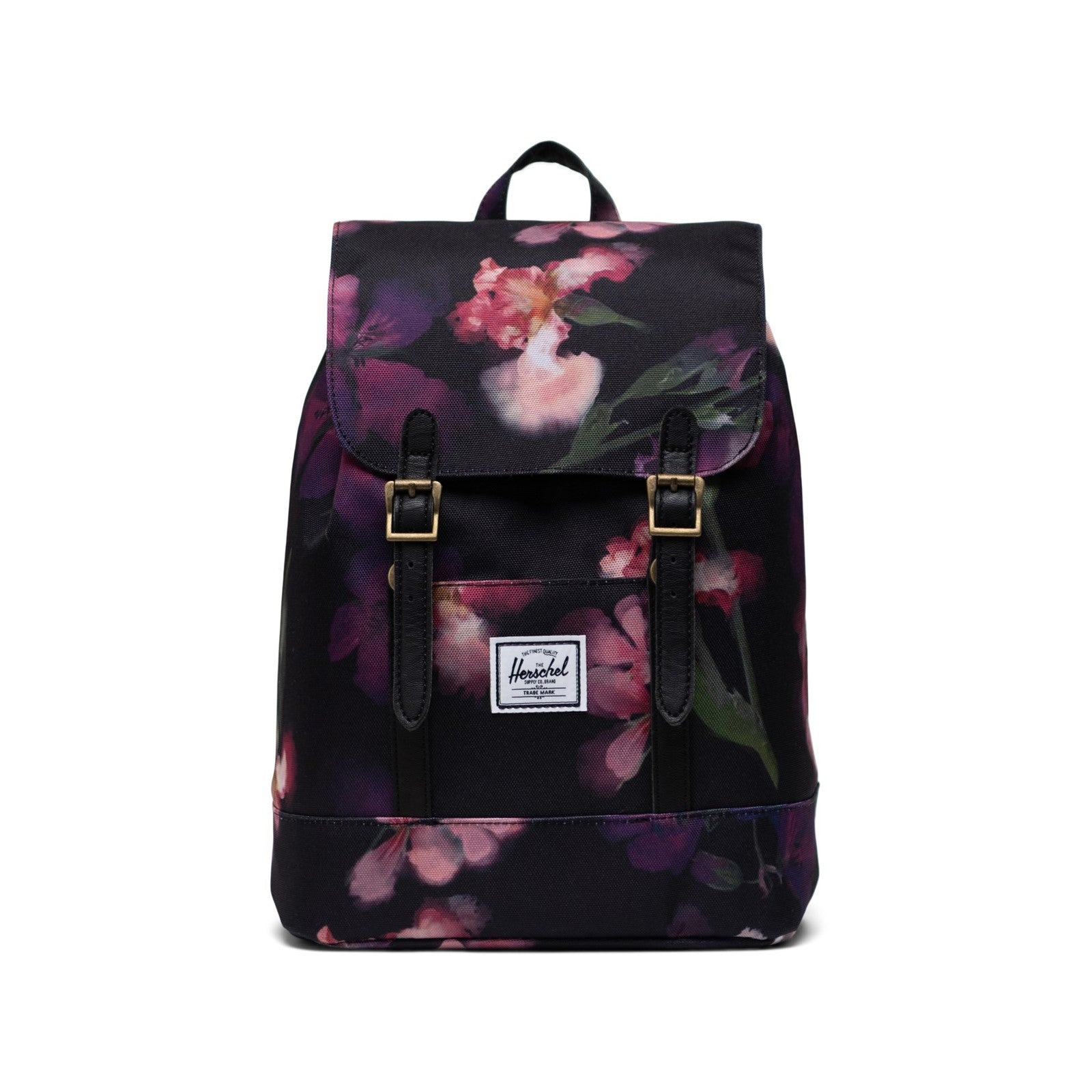 Herschel Supply Retreat Mini