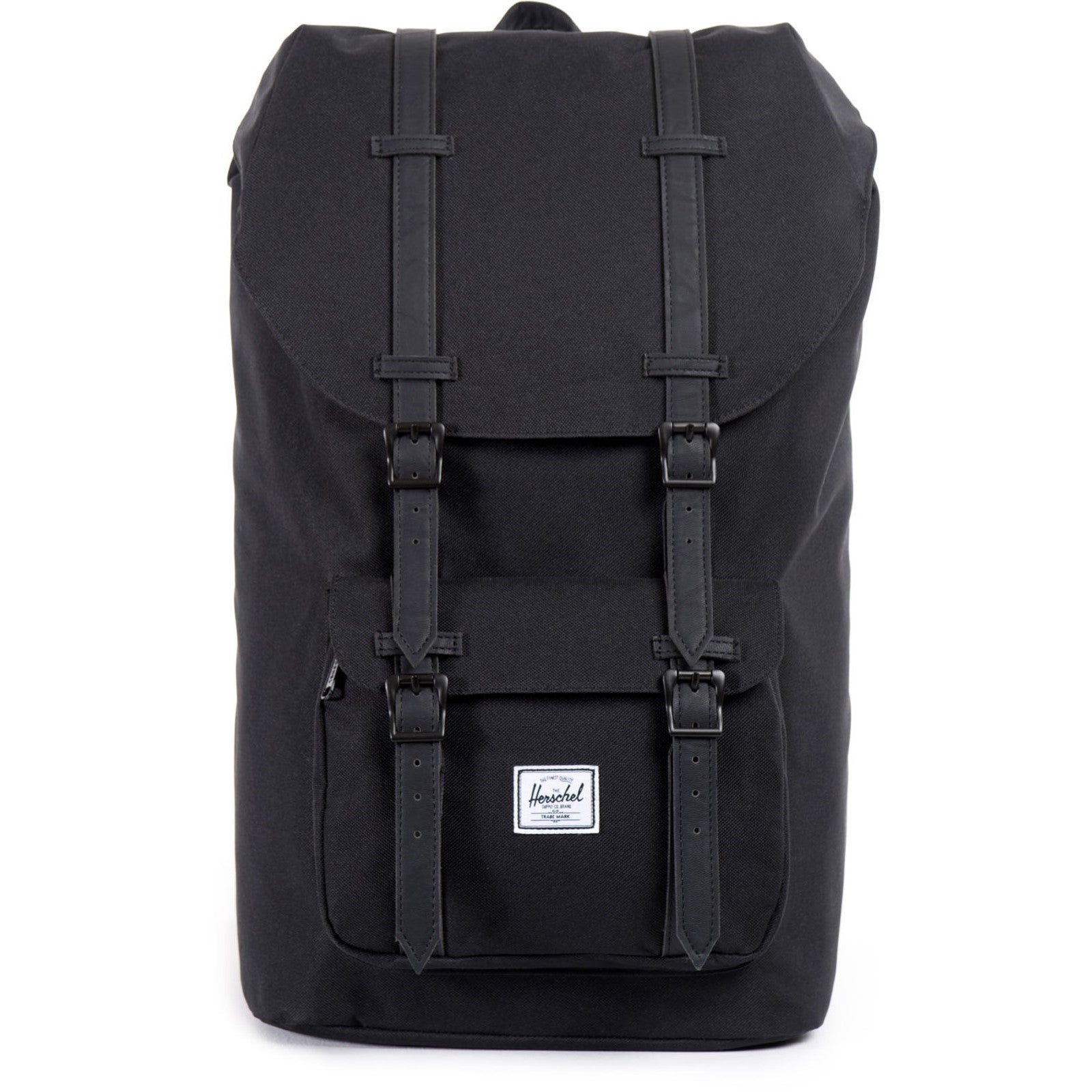 Herschel Herschel Little America