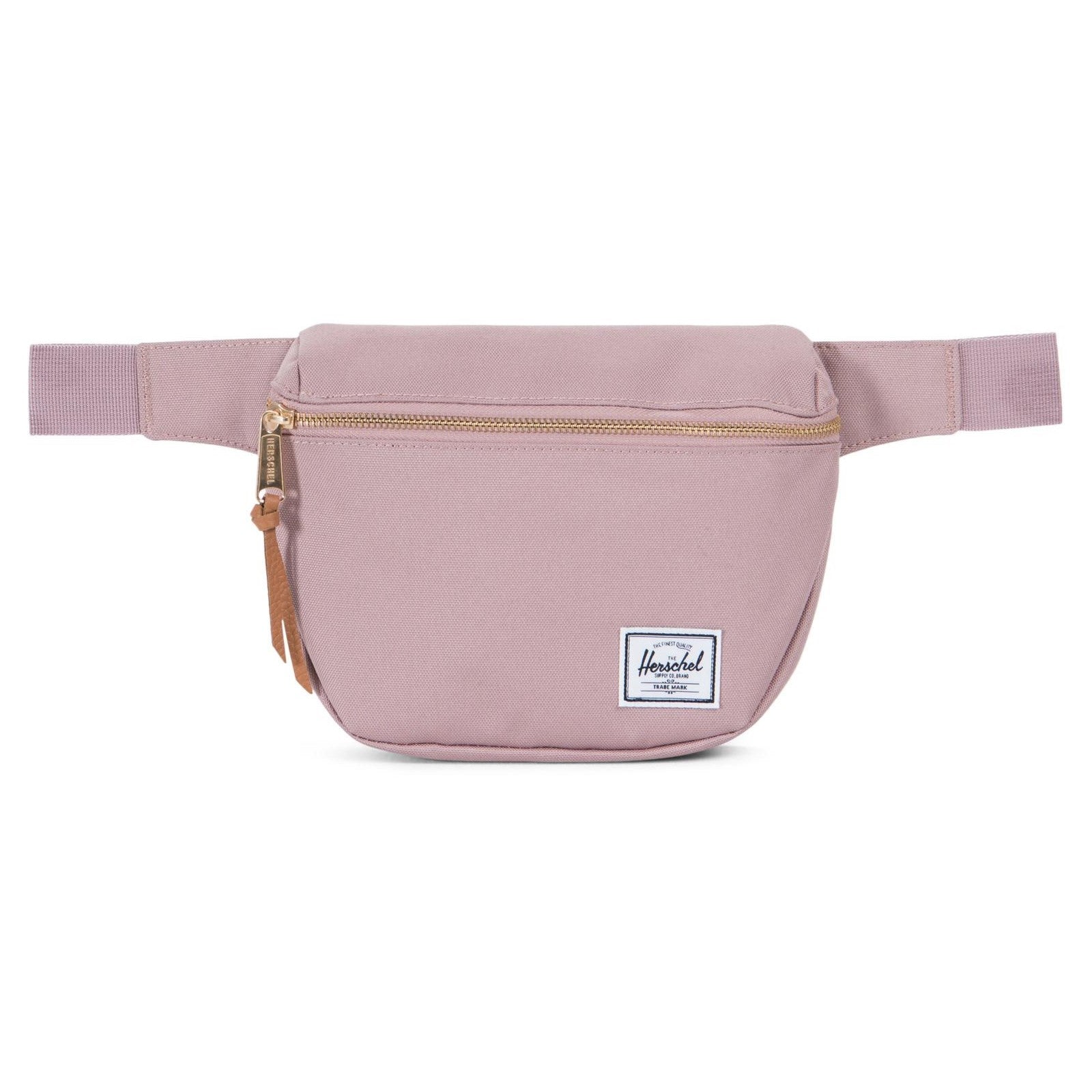 Herschel Supply Co. Fifteen Hip Pack