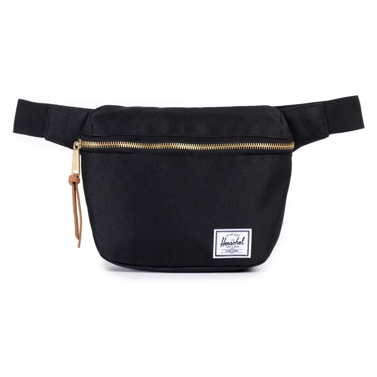 Herschel Bags Fifteen Hip Pack