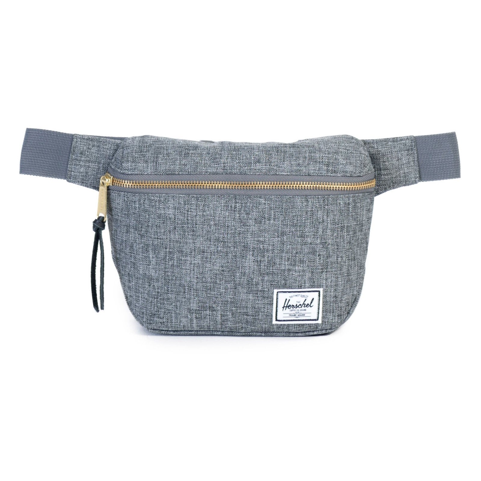 Herschel Supply Co. Fifteen Hip Pack