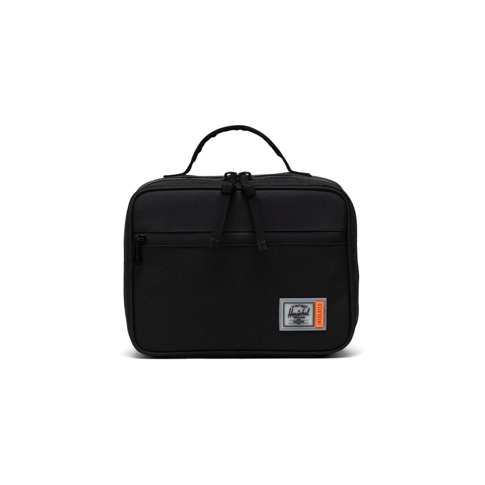 Herschel Pop Quiz Lunch Box Bag
