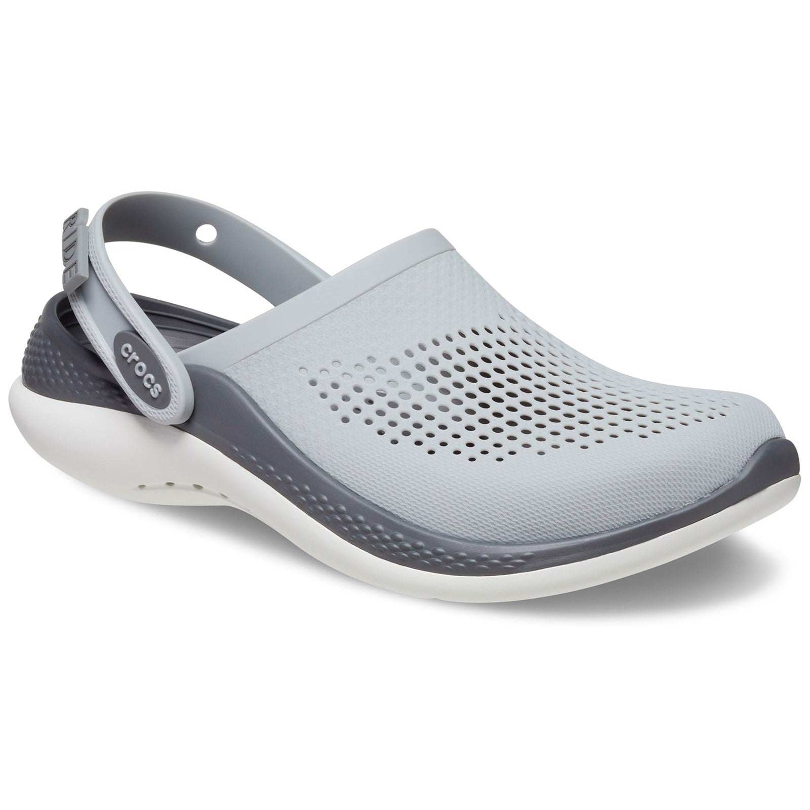 Crocs LiteRide 360 Clog Sandals