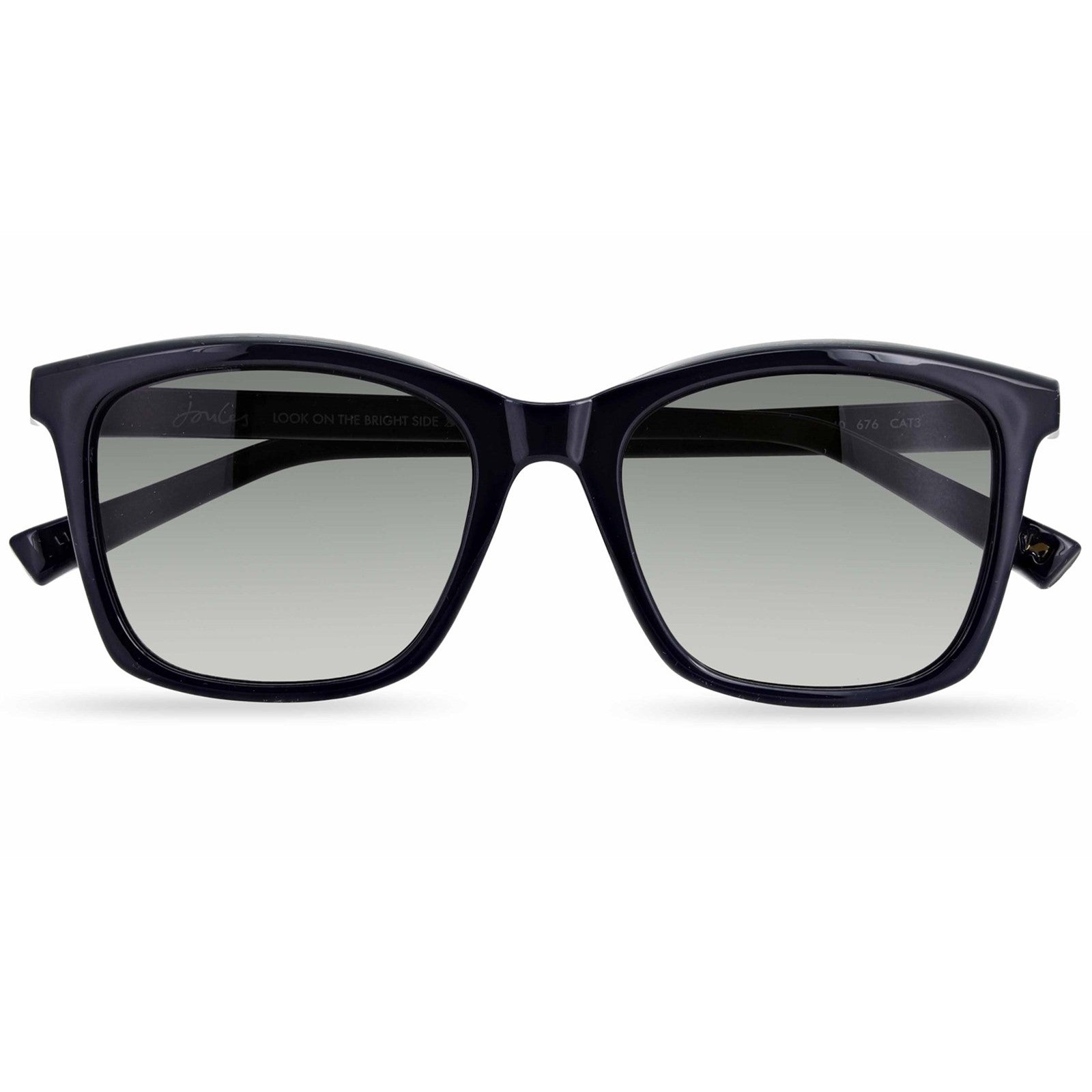 Joules Windermere Sunglasses Shoes