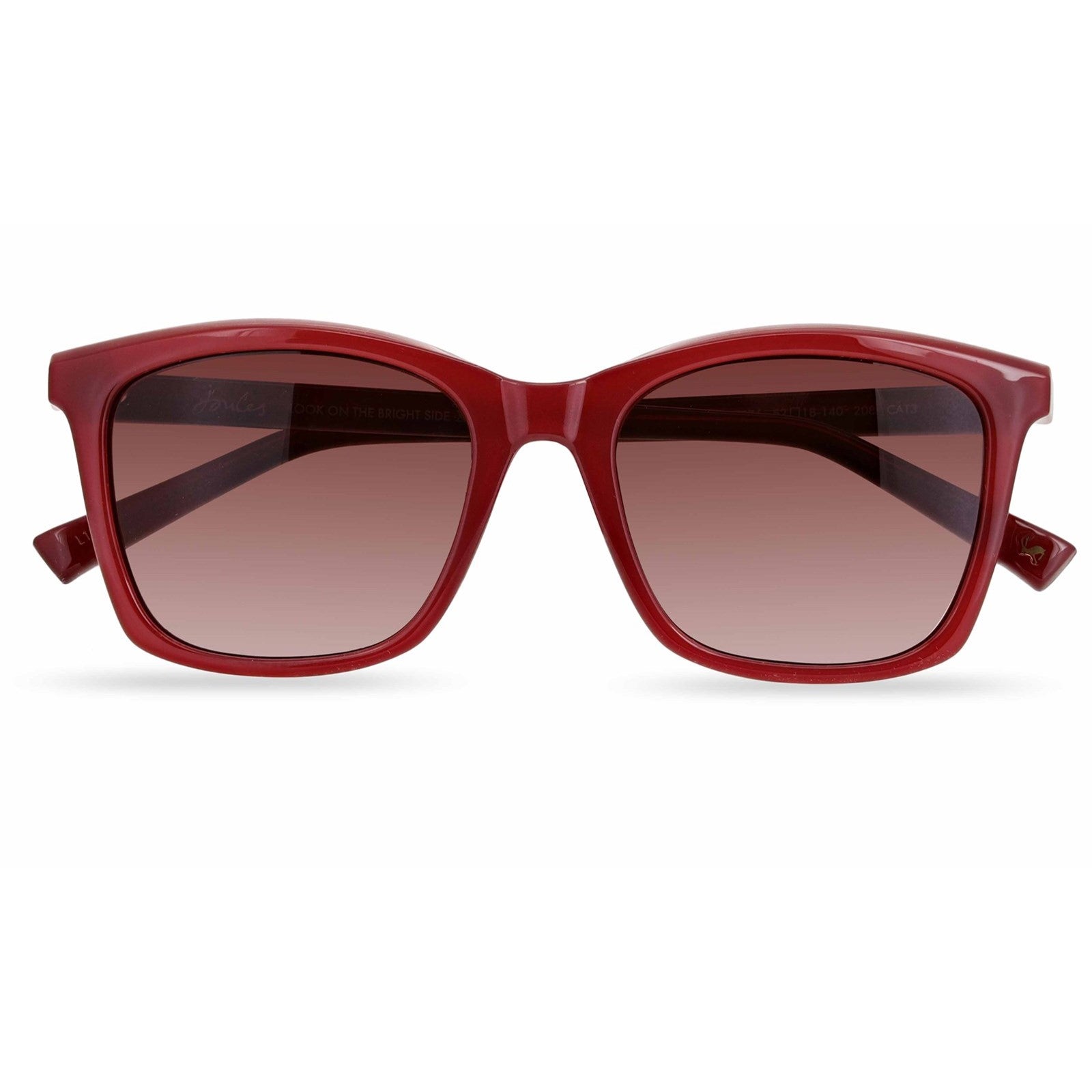 Joules Windermere Sunglasses Shoes