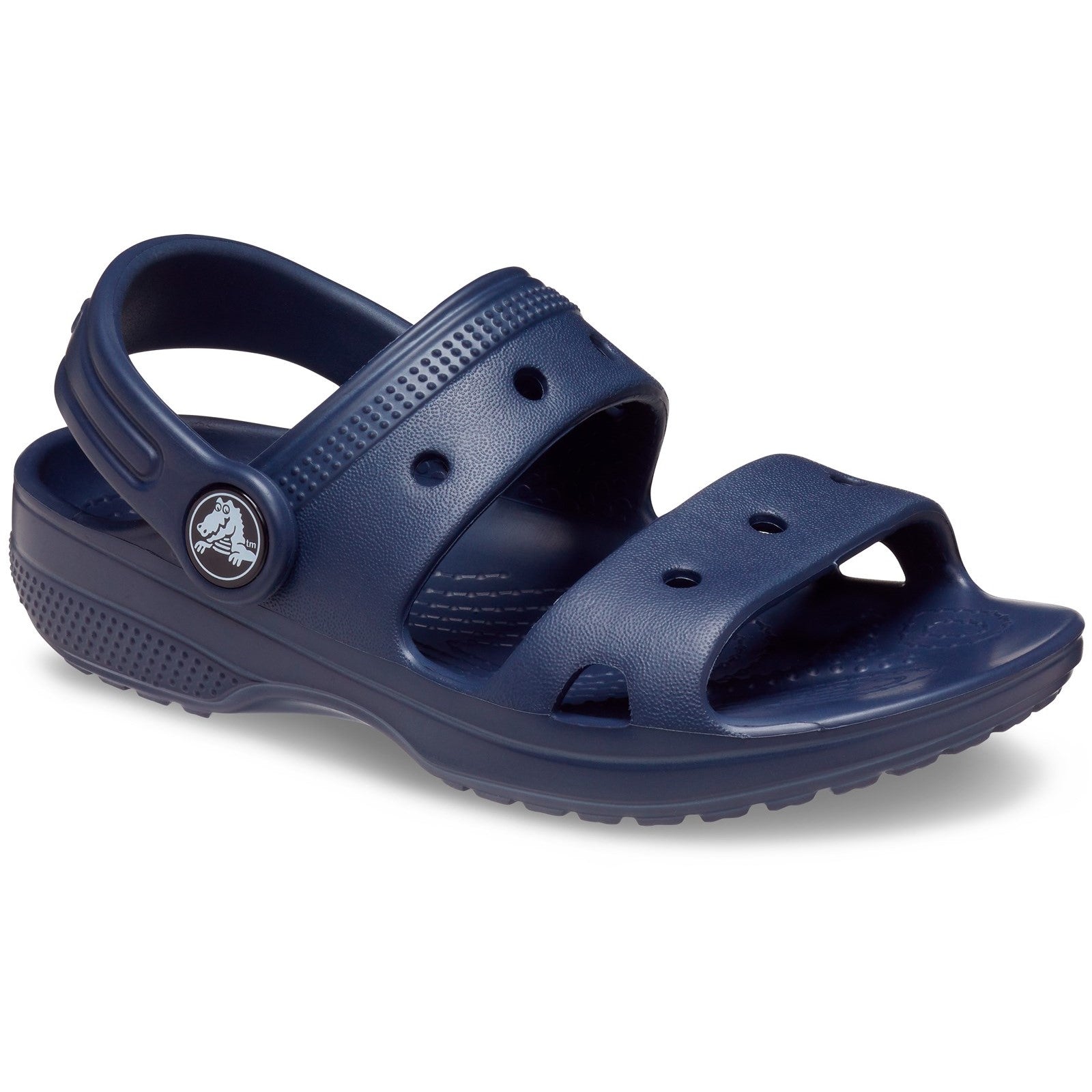 Crocs Toddler Classic Sandal