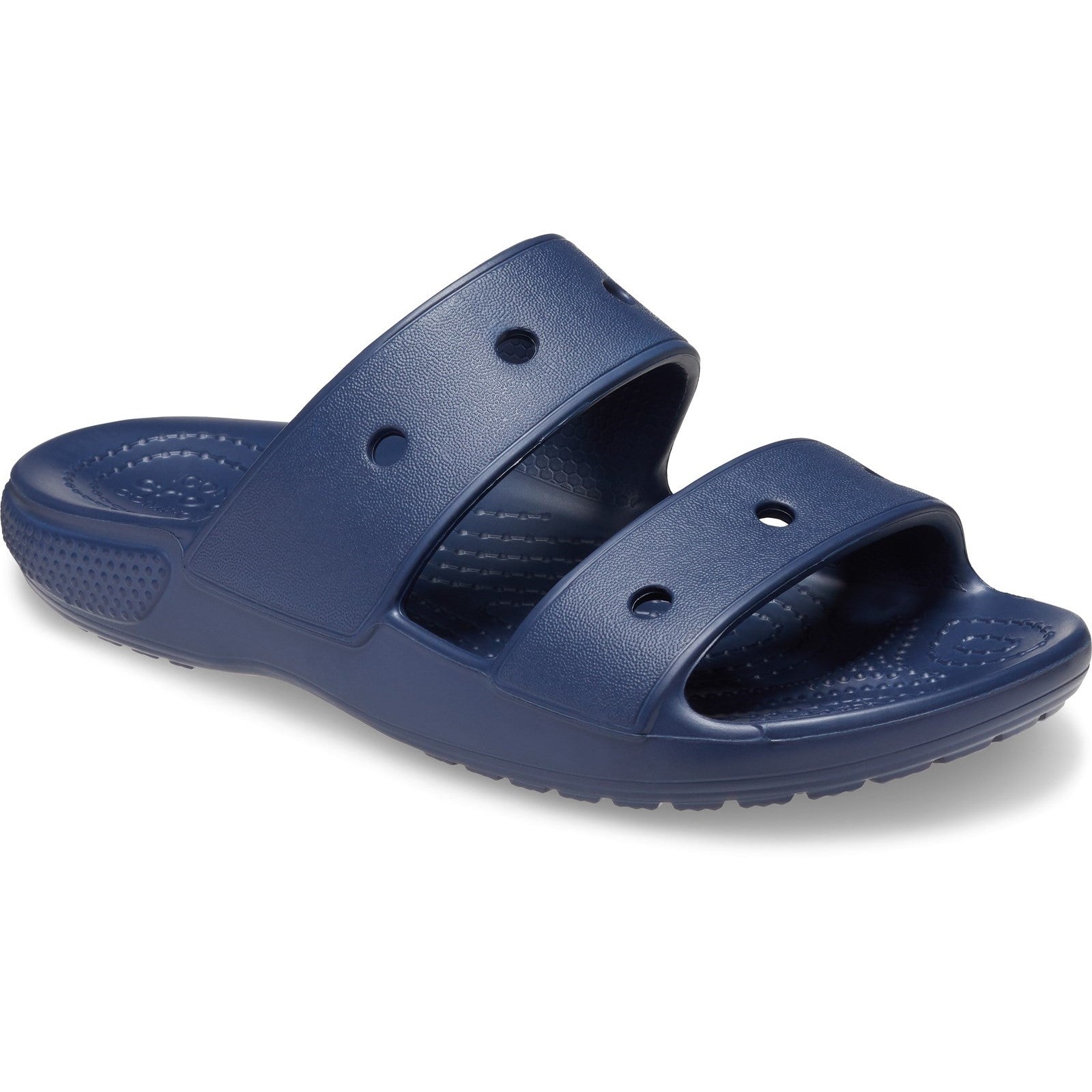 Crocs Classic Kids 2 Strap Sandal
