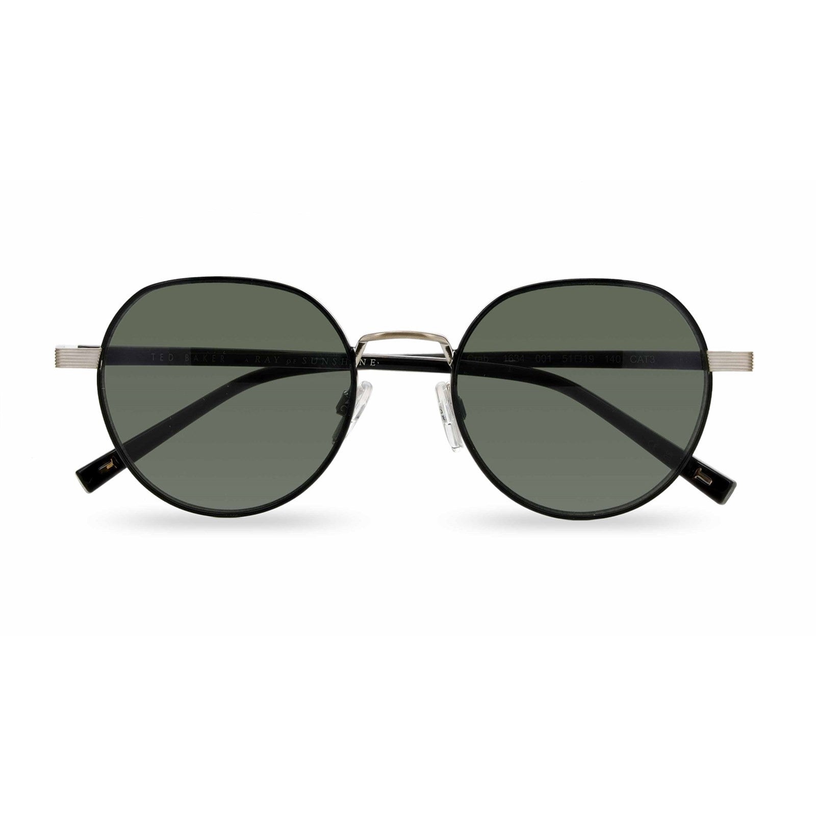 Ted Baker Crrabb Sunglasses Shoes
