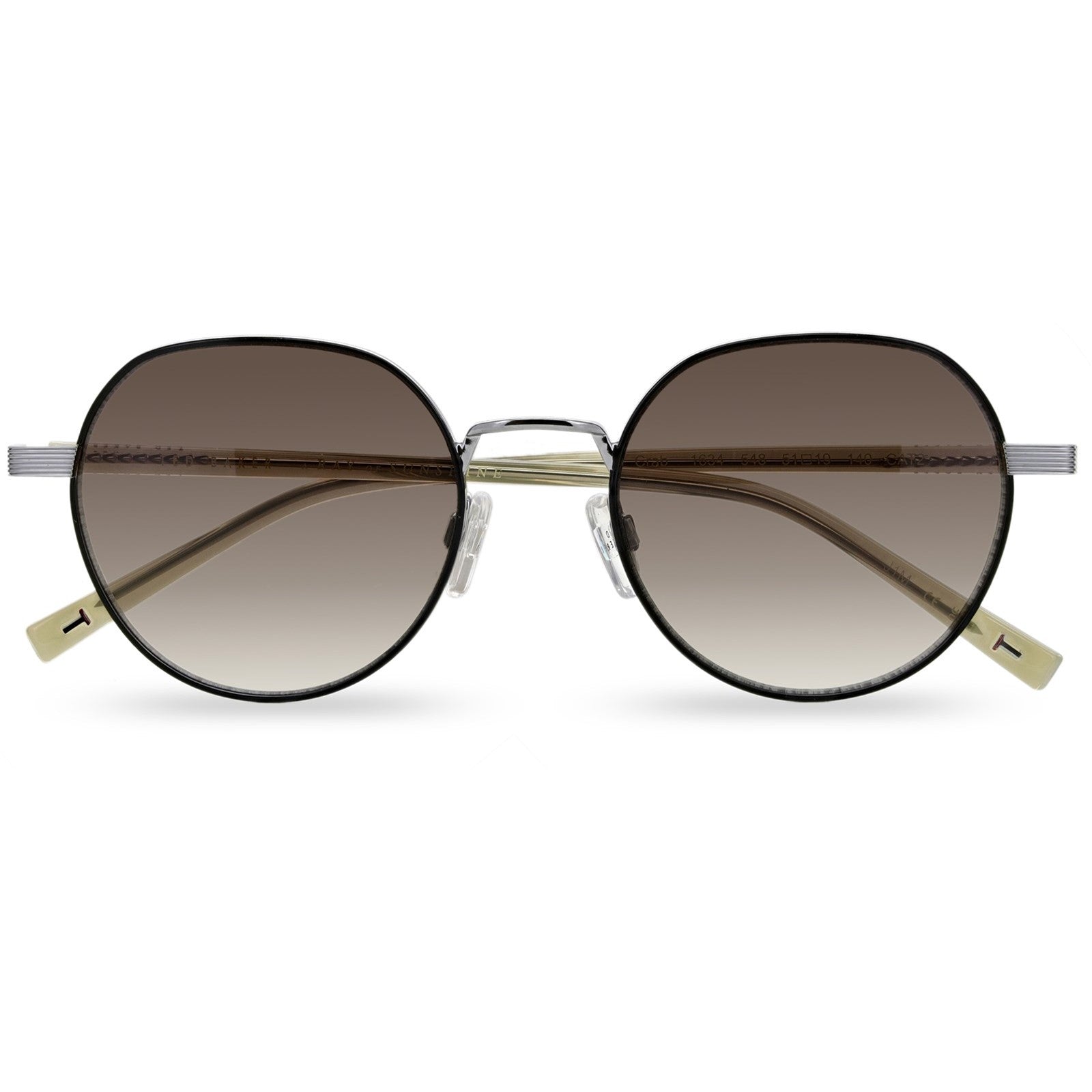 Ted Baker Crrabb Sunglasses Shoes