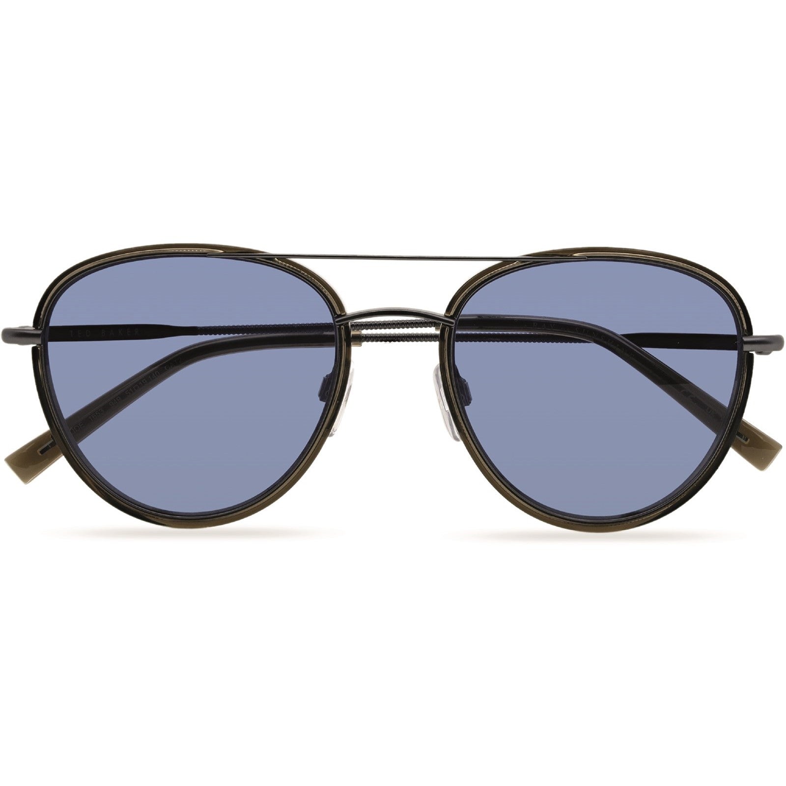 Ted Baker Tidde Sunglasses Shoes