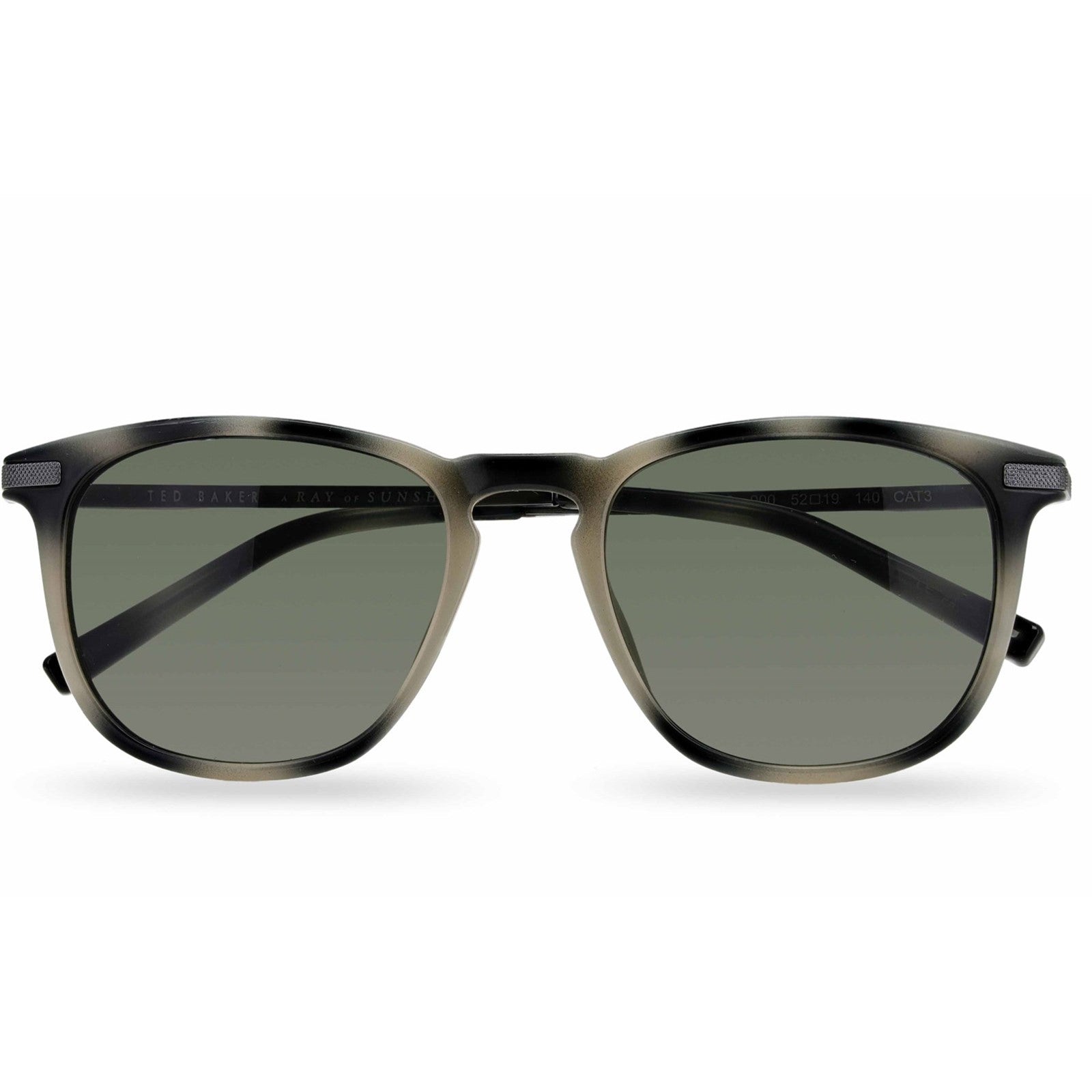 Ted Baker Cove Sunglasses Shoes