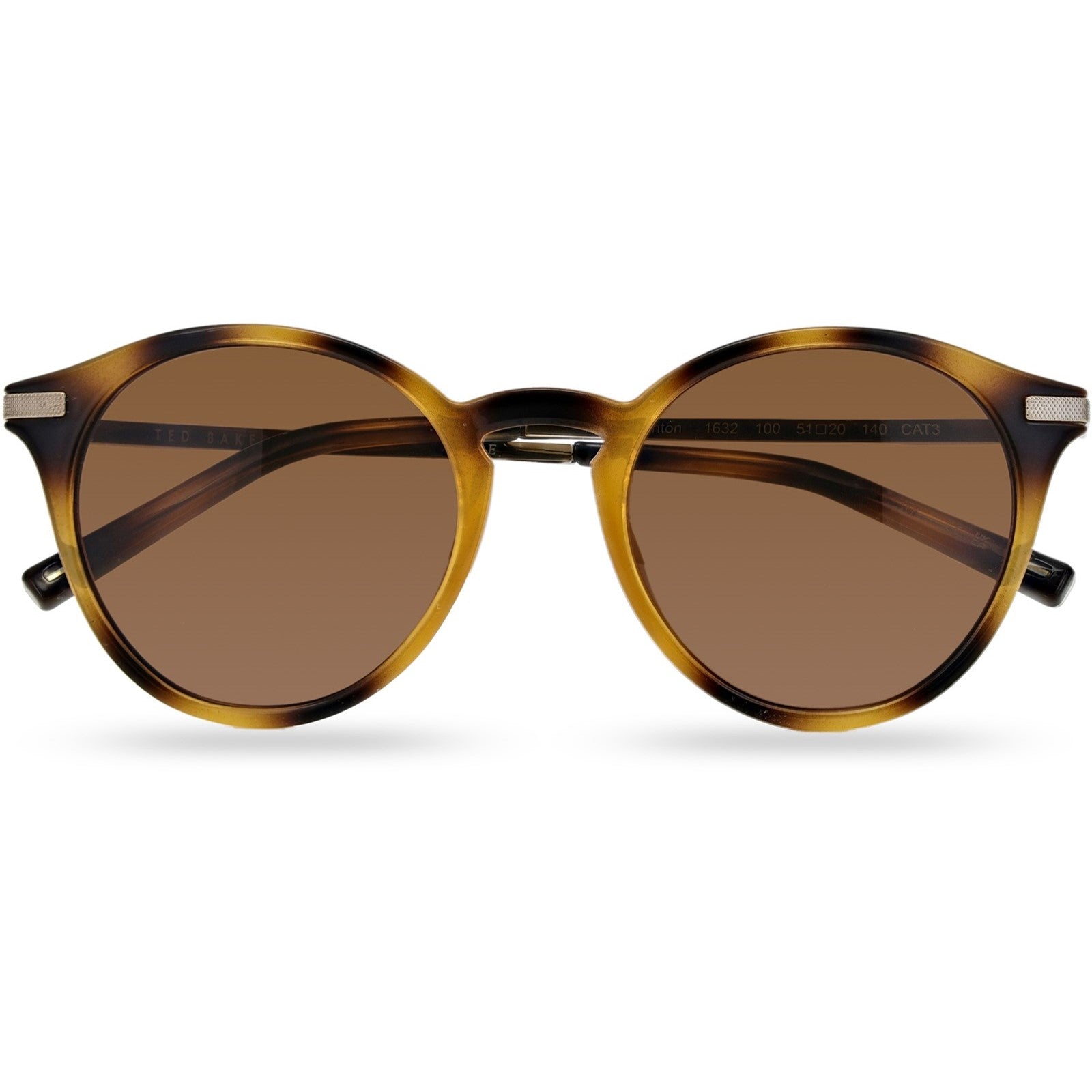 Ted Baker Ashton Sunglasses Shoes