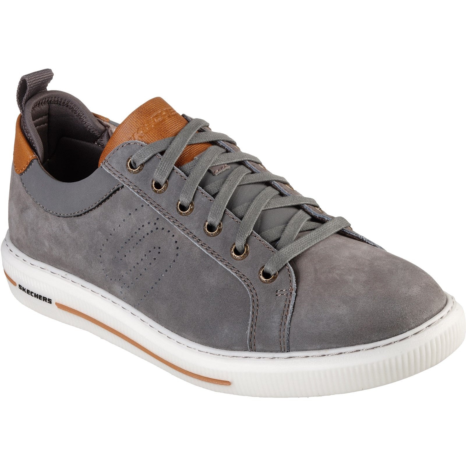 Skechers Pertola Ruston Shoe