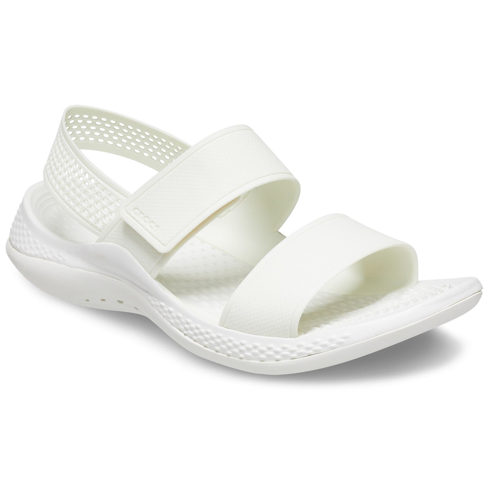 Crocs LiteRide 360 Sandal