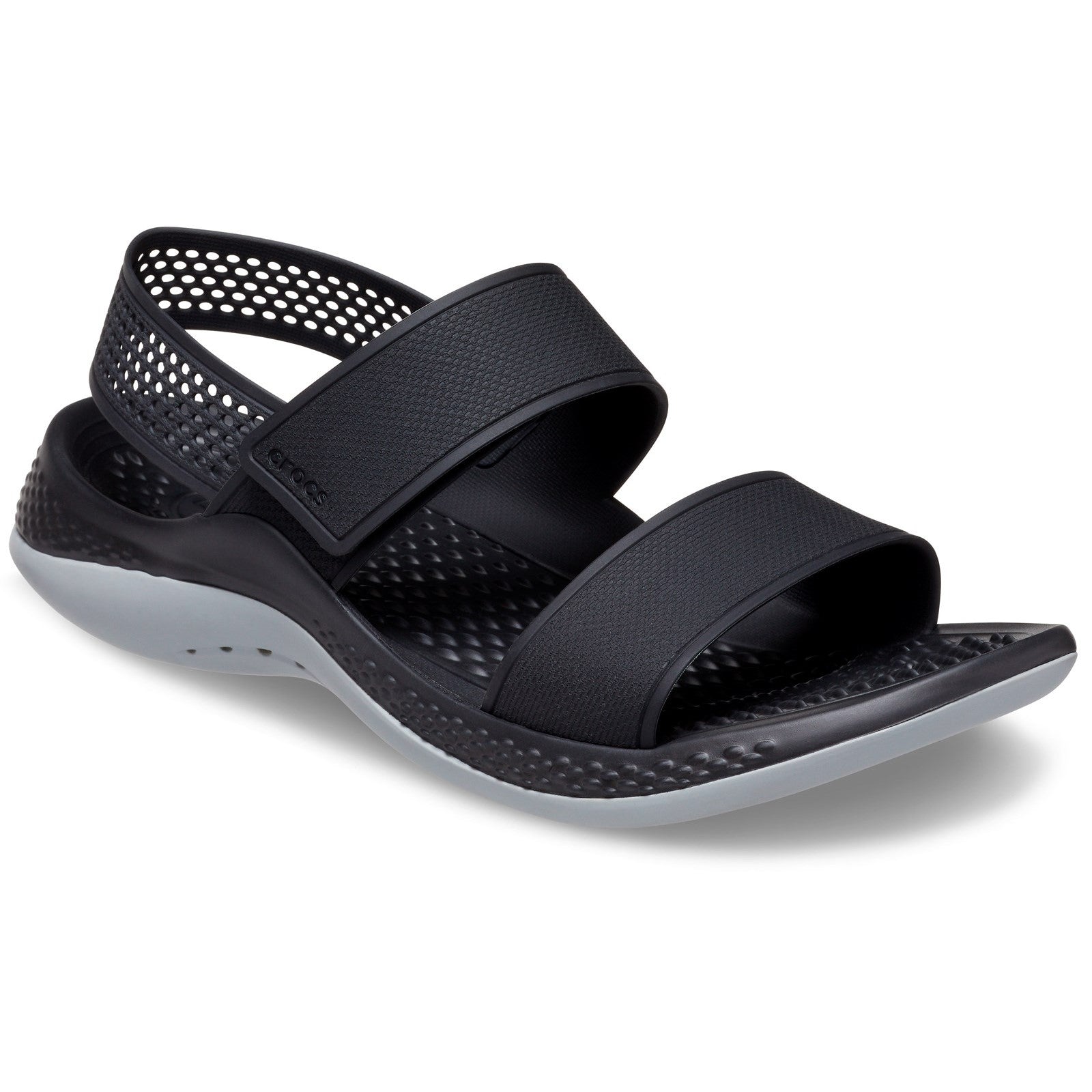 Crocs LiteRide 360 Sandal