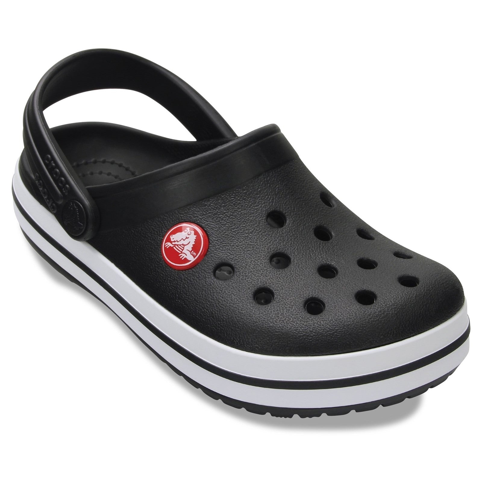 Crocs Crocband Clog Sandals