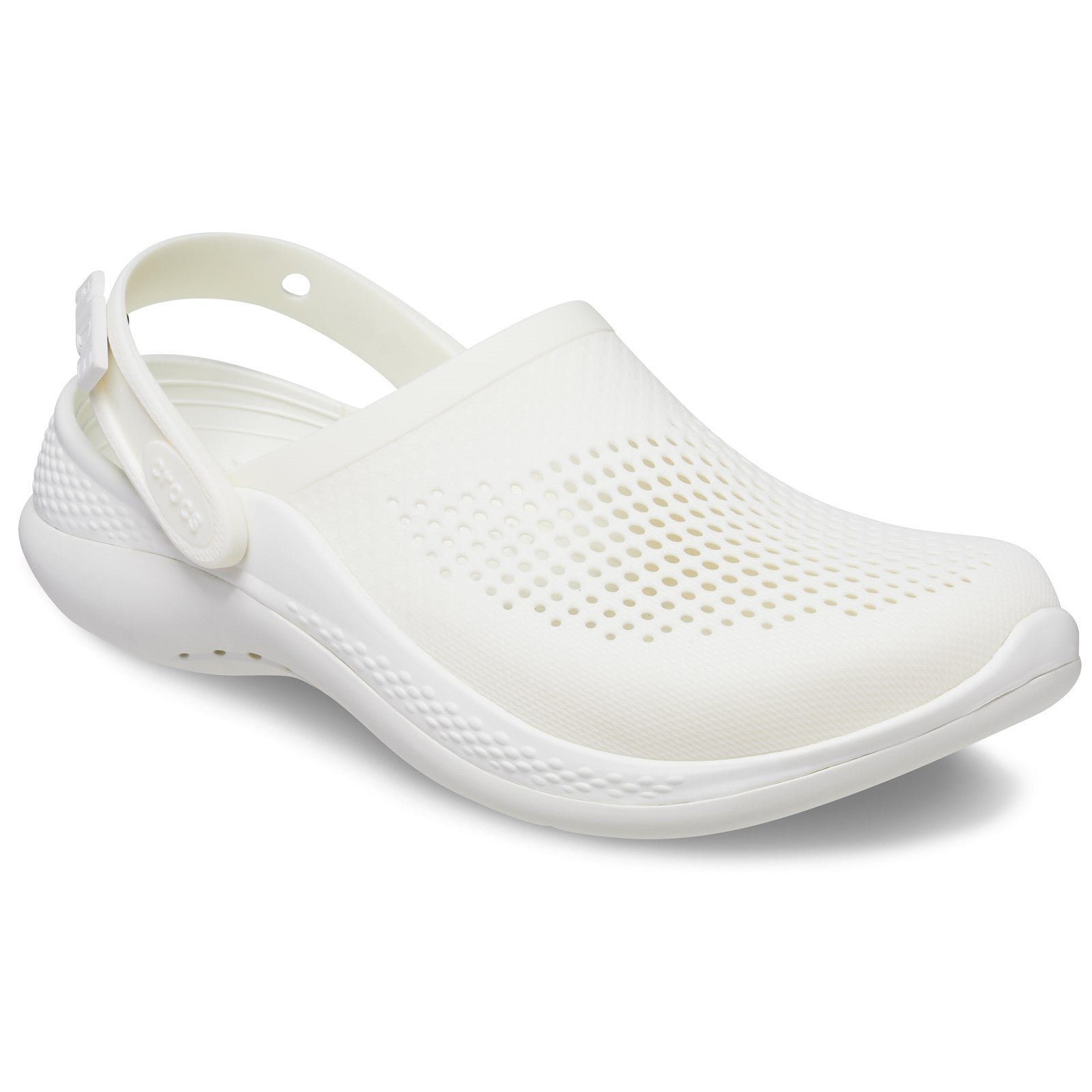 Crocs LiteRide 360 Clog Sandals