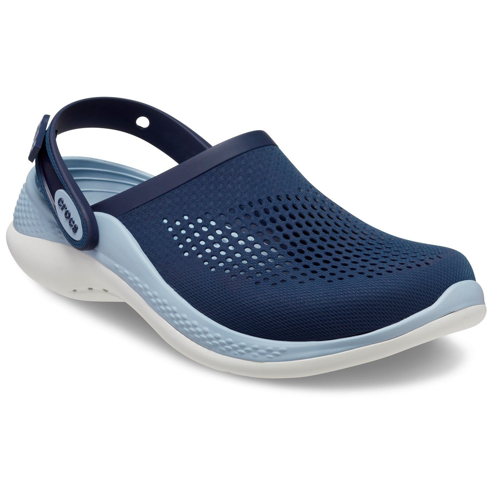 Crocs LiteRide 360 Clog Sandals