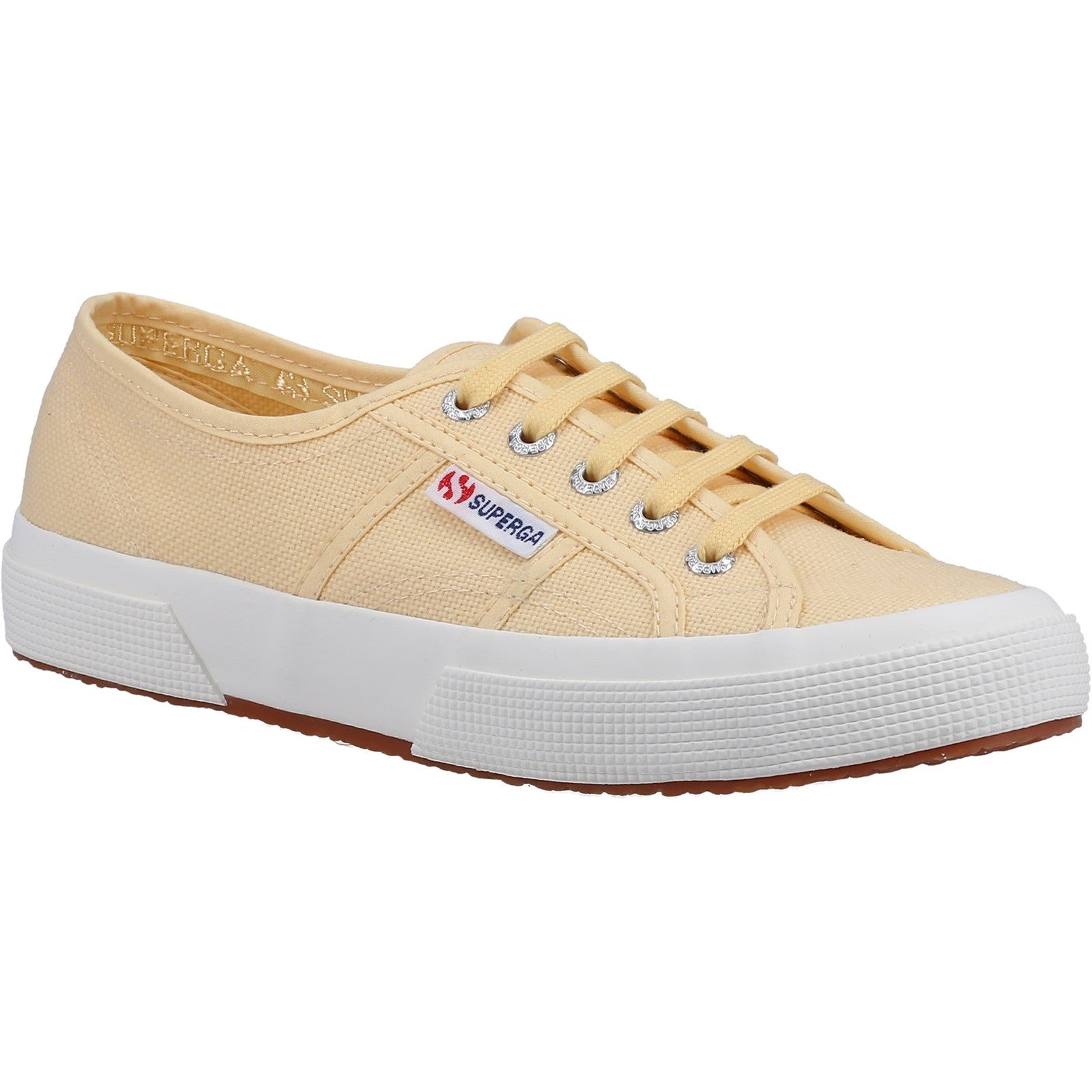 Superga 2750 Cotu Classic Trainers