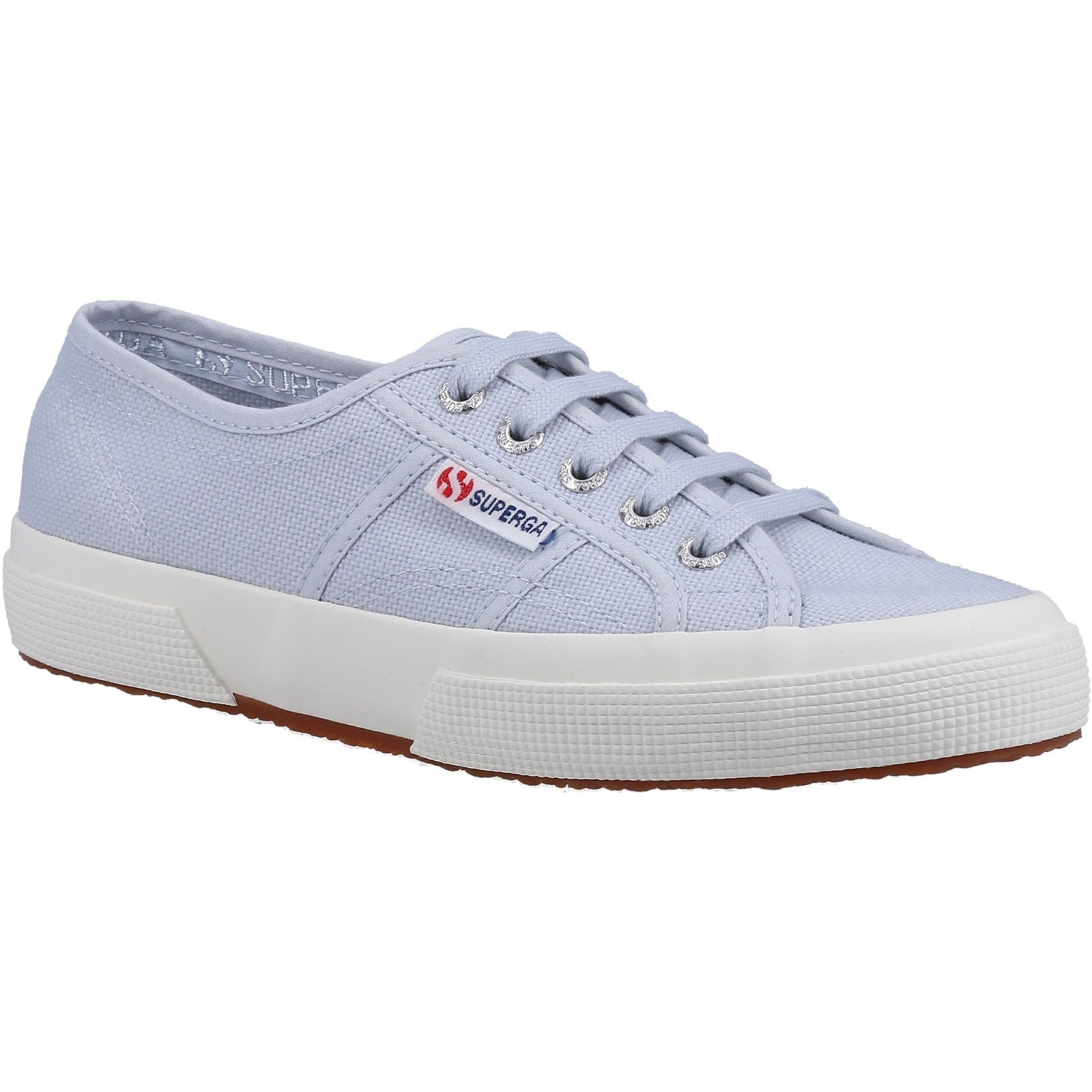 Superga 2750 Cotu Classic Trainers
