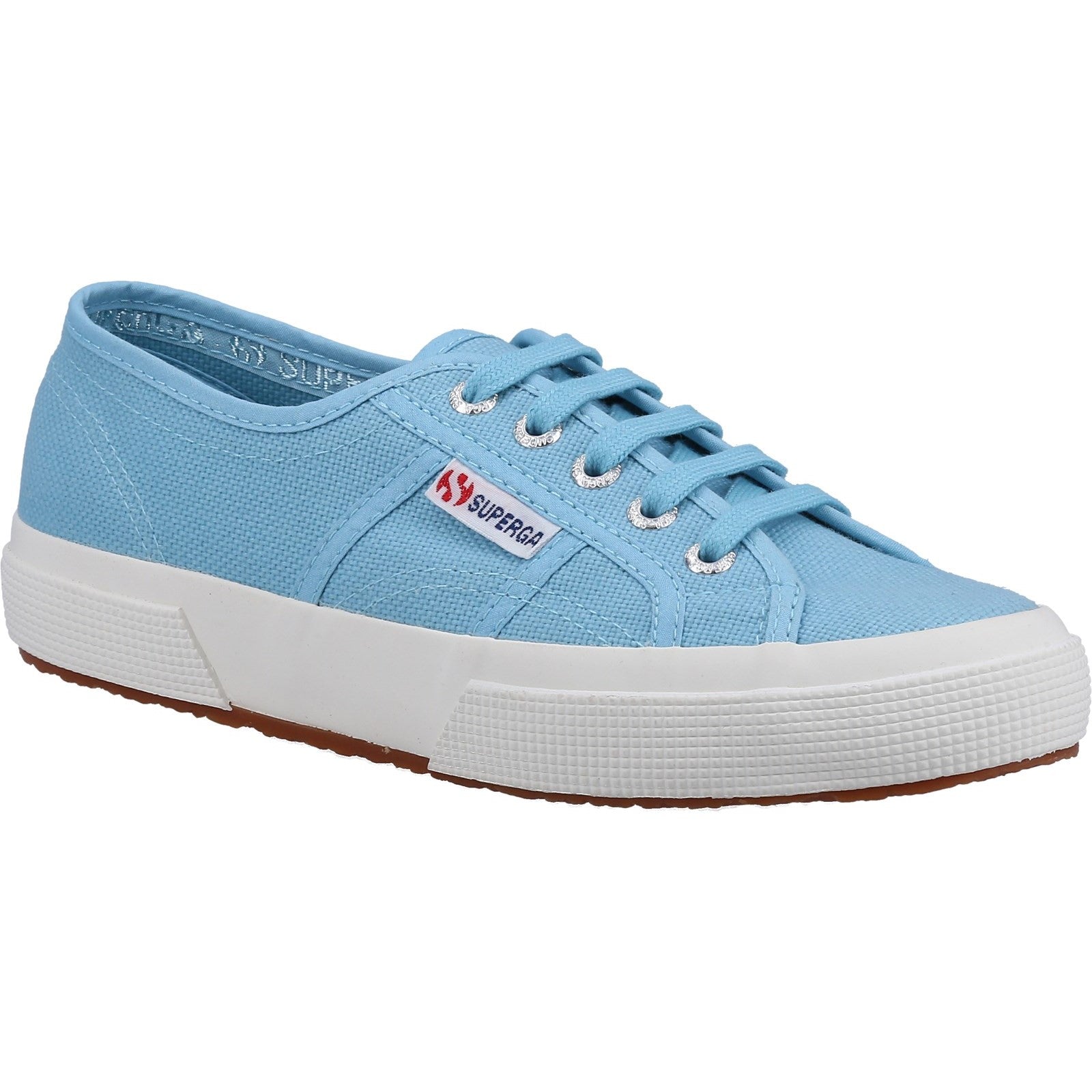 Superga 2750 Cotu Classic Trainers