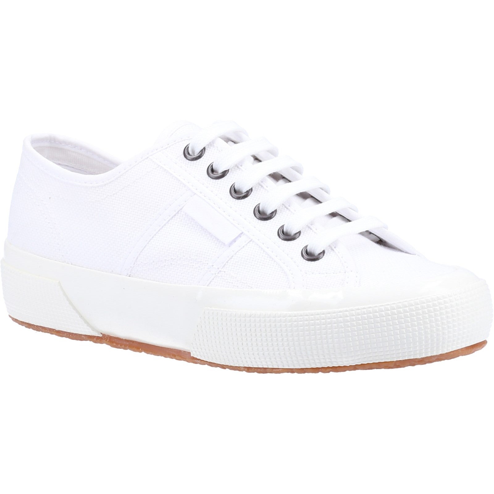 Superga 2706 OG Shoe