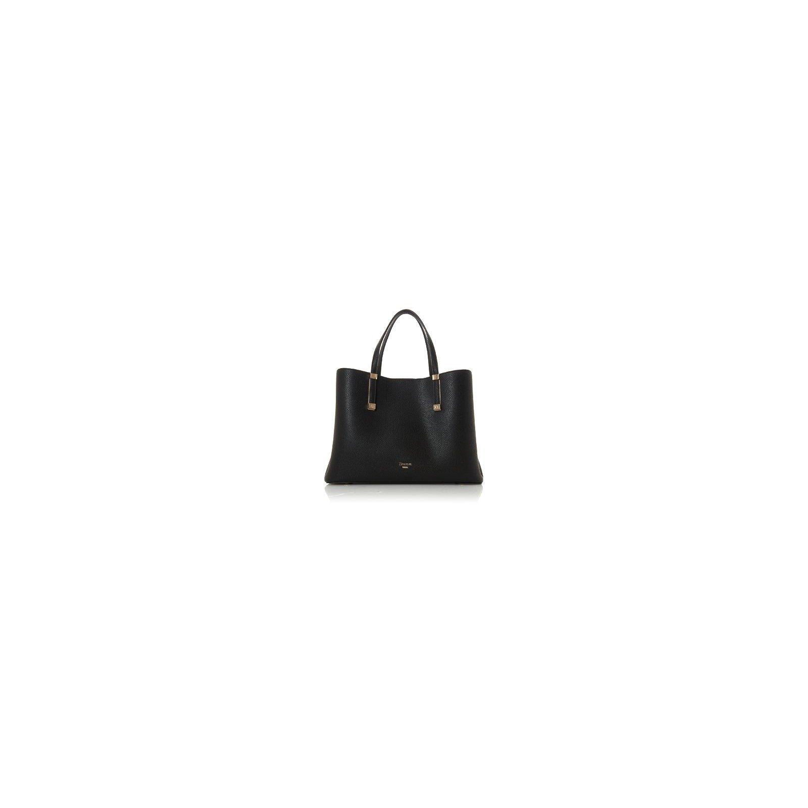 Dune Dorrie Tote