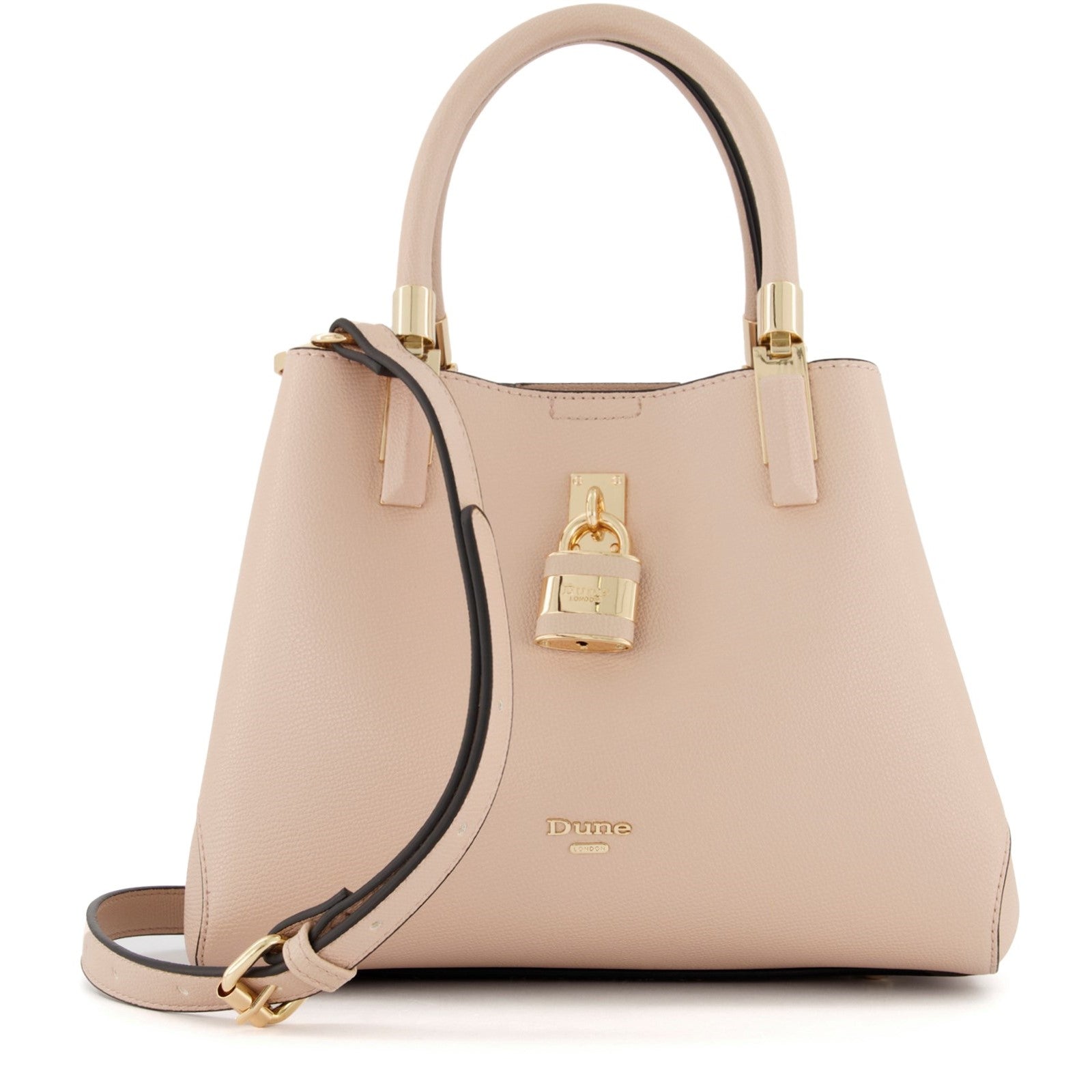 Dune Drayyson Tote