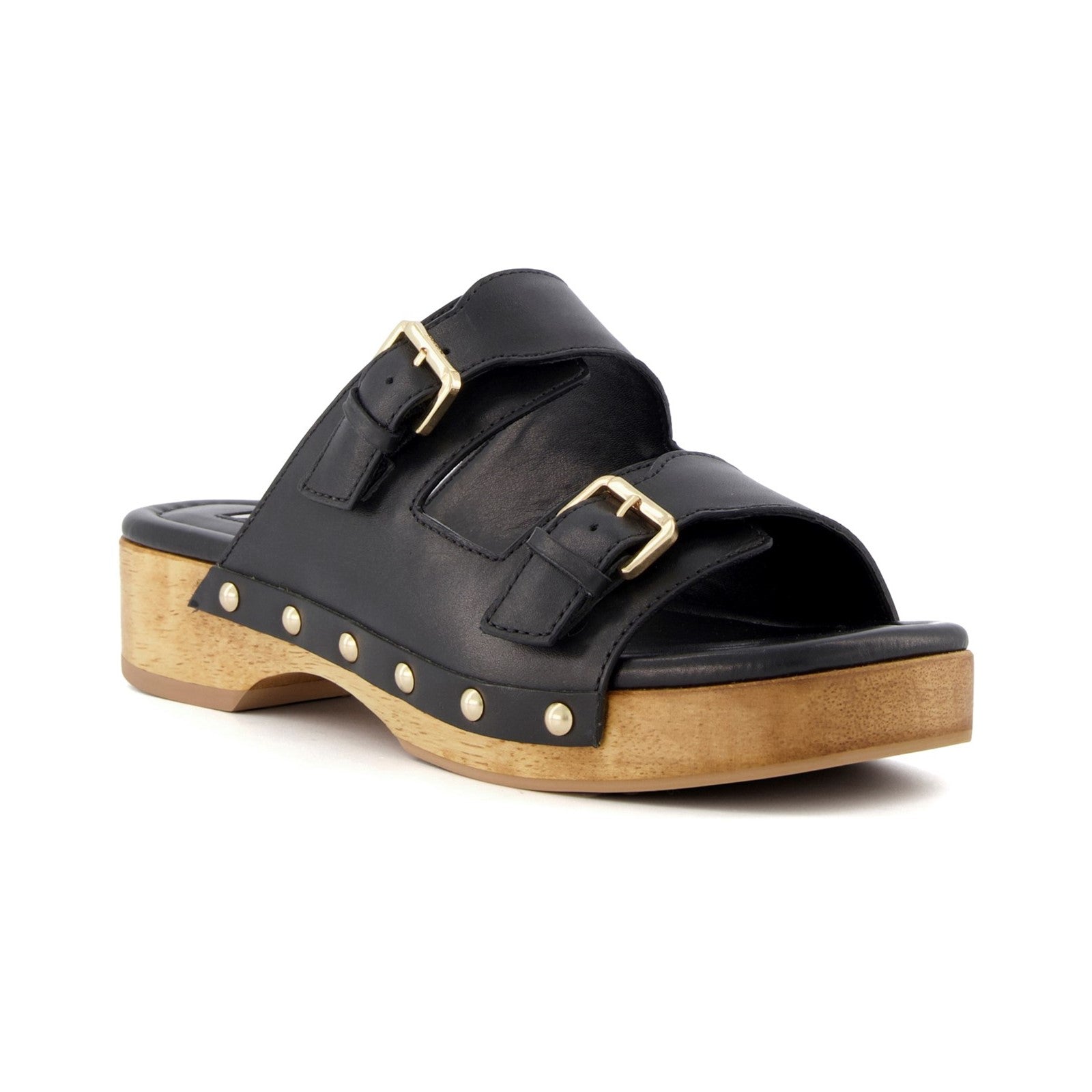 Dune London Juniper Sandals